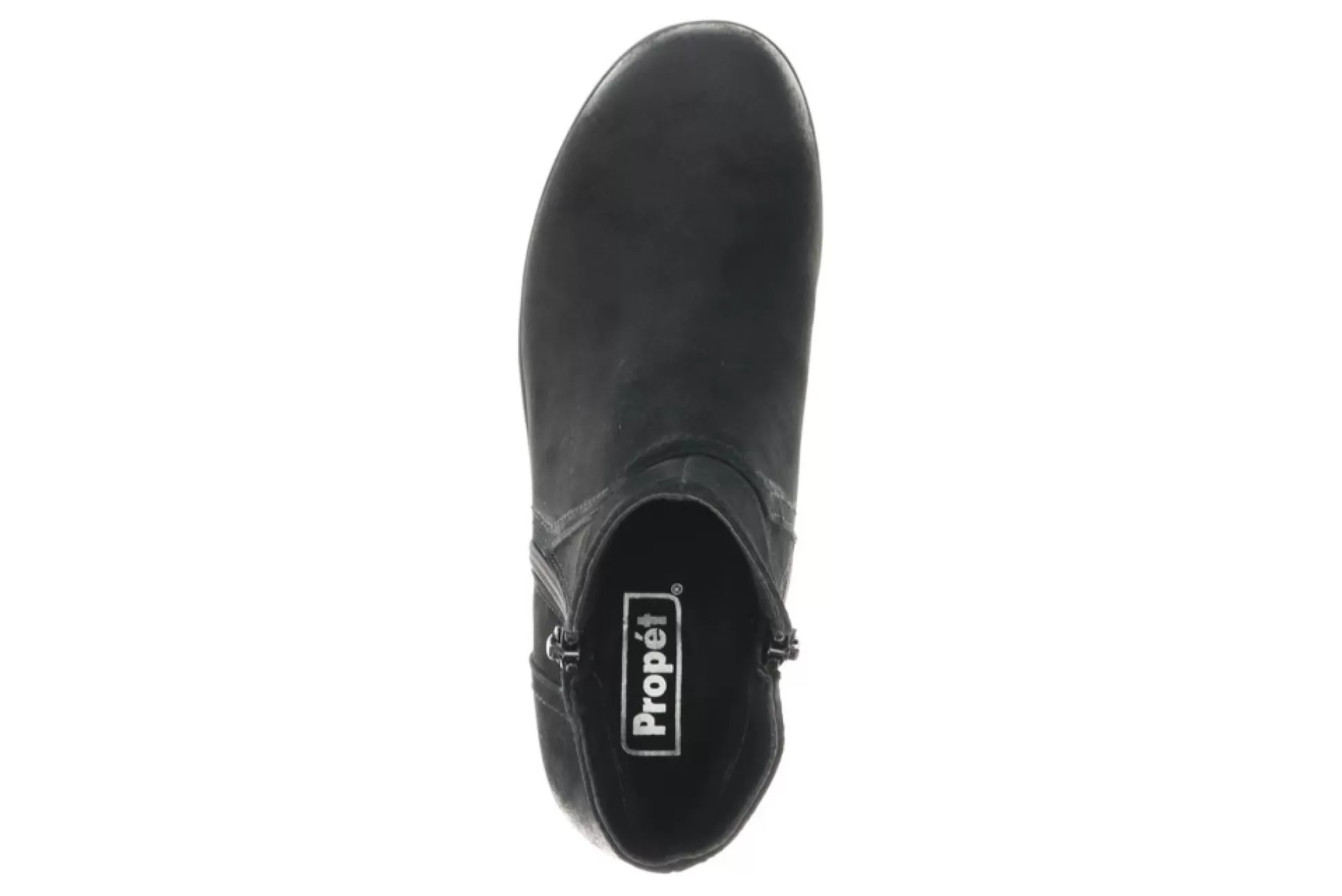 Women Propet Boots< Waverly - Footsmart