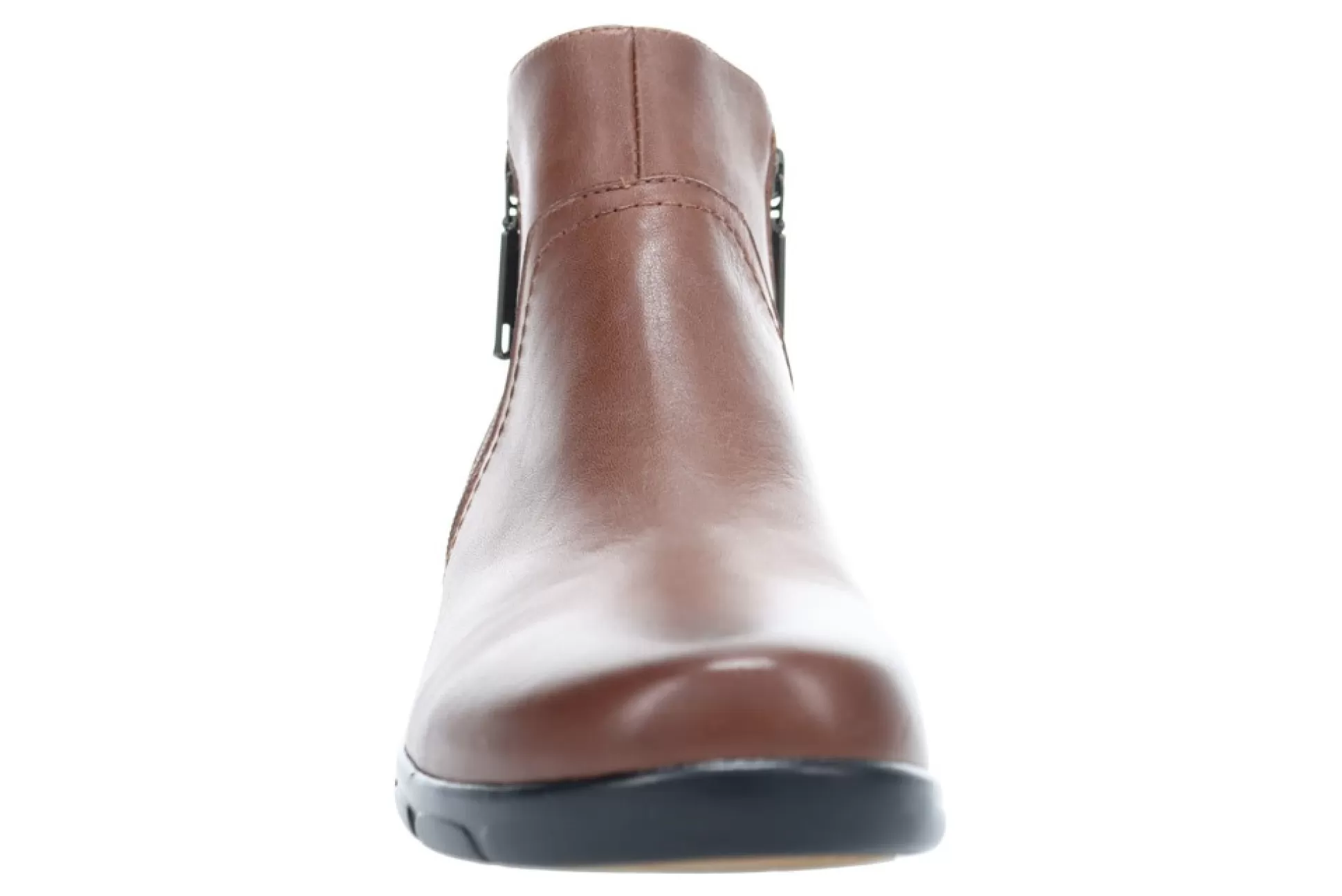 Women Propet Boots< Waverly - Footsmart
