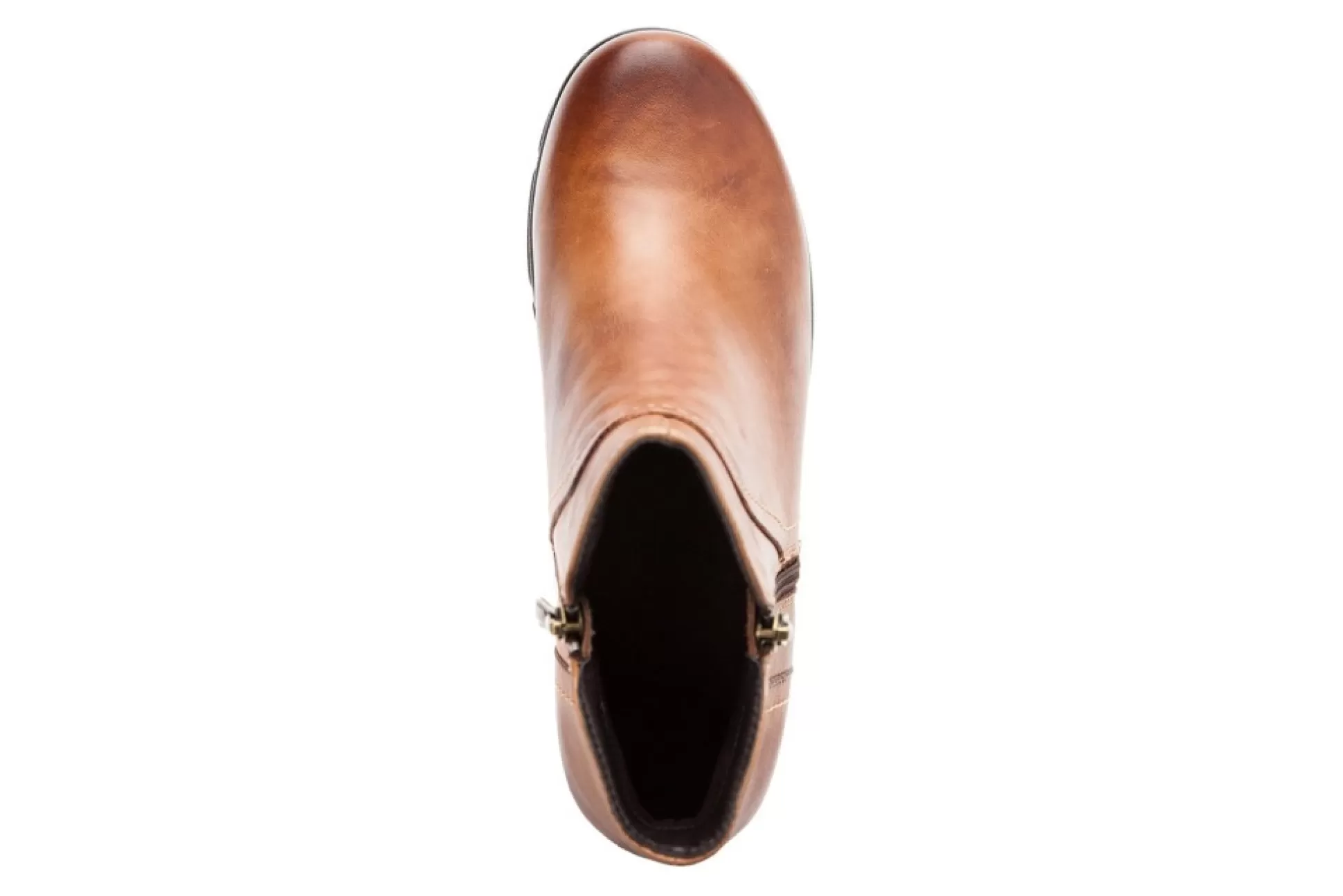 Propet Slip Ons< Waverly - Footsmart