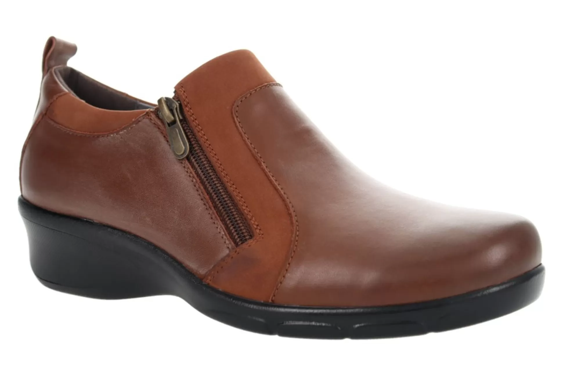 Women Propet Dress Shoes< Wendy - Footsmart