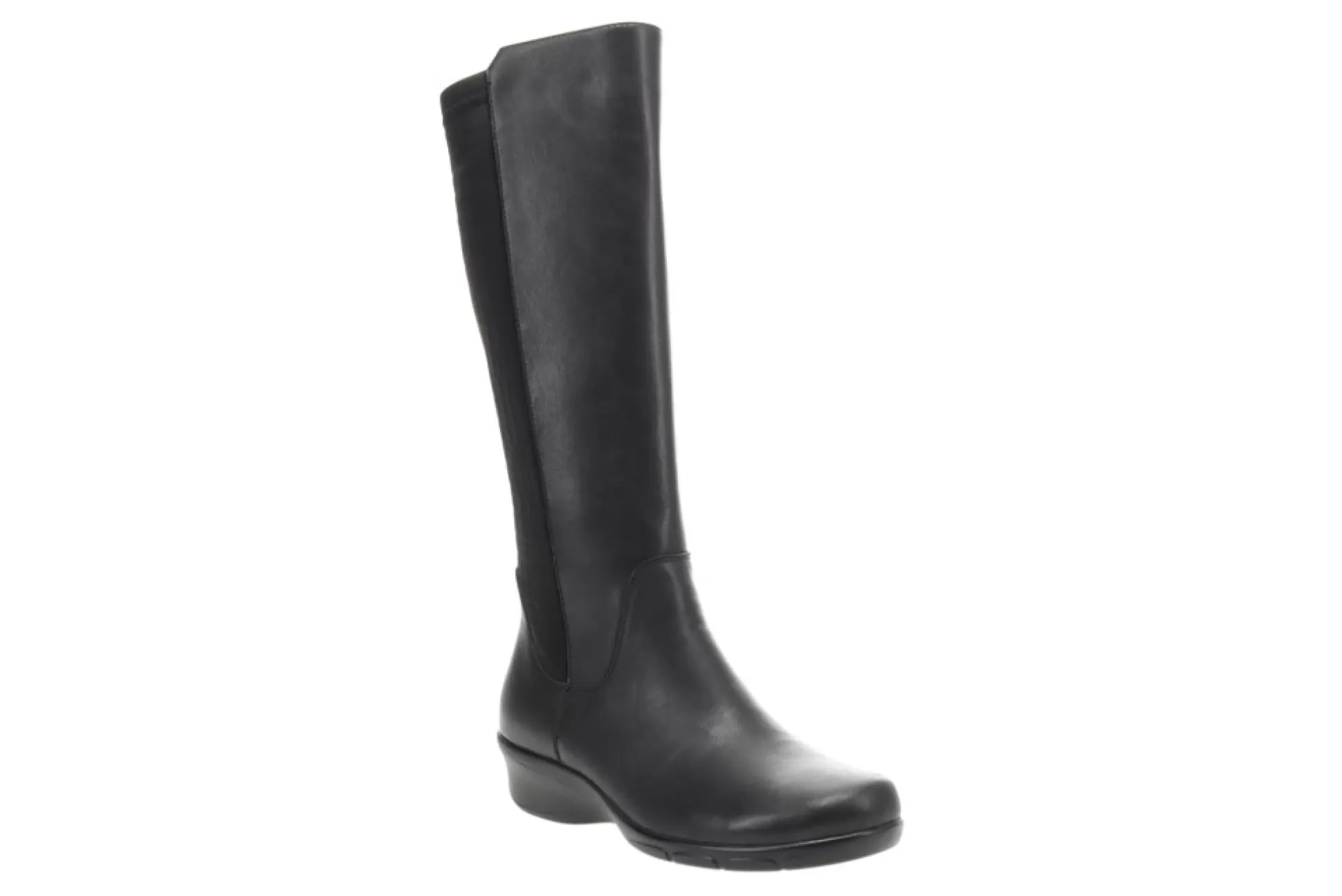 Women Propet Boots< West - Footsmart