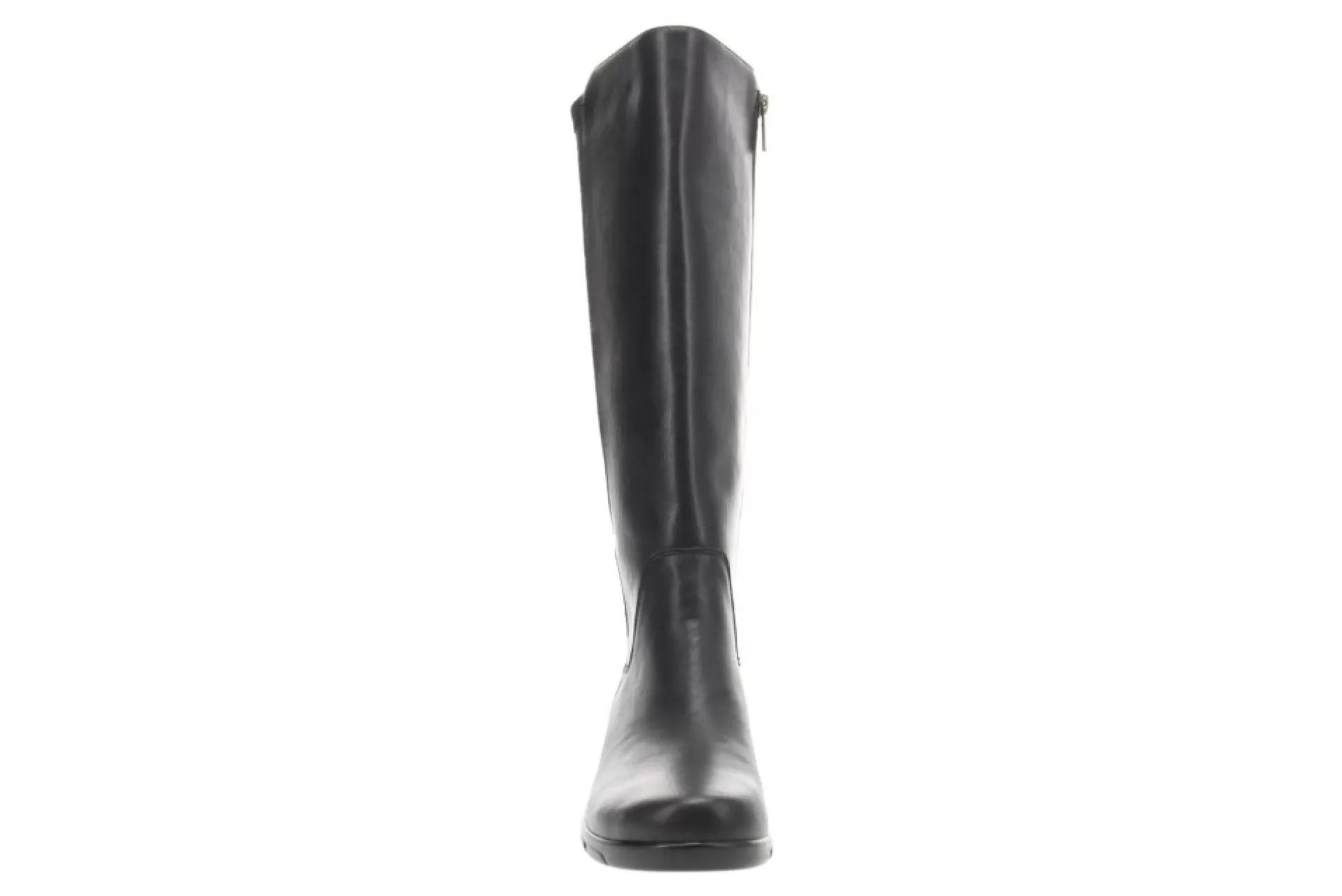 Women Propet Boots< West - Footsmart