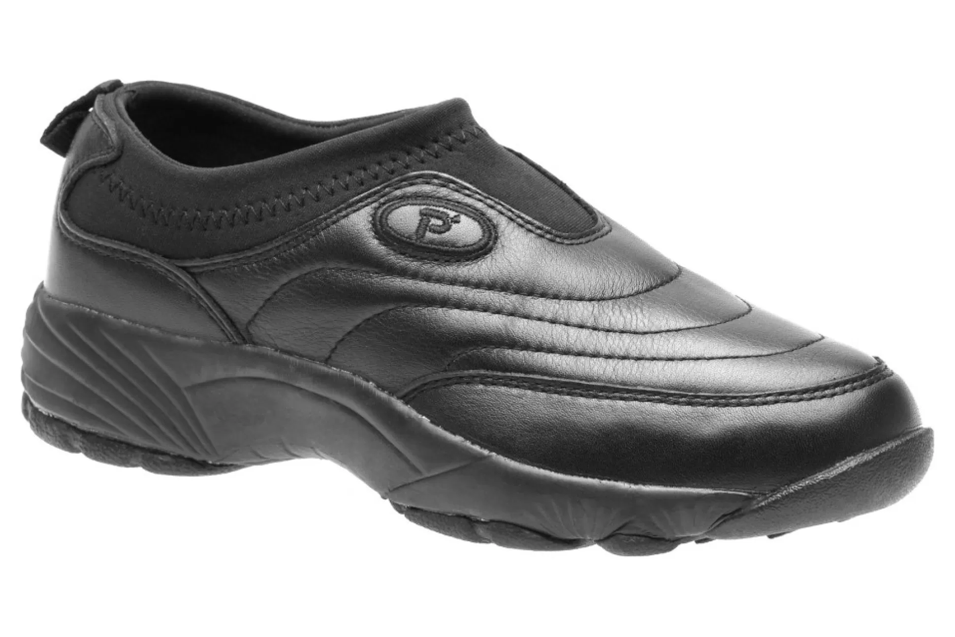 Propet Slip Ons< W&W So Ii Sr - Footsmart