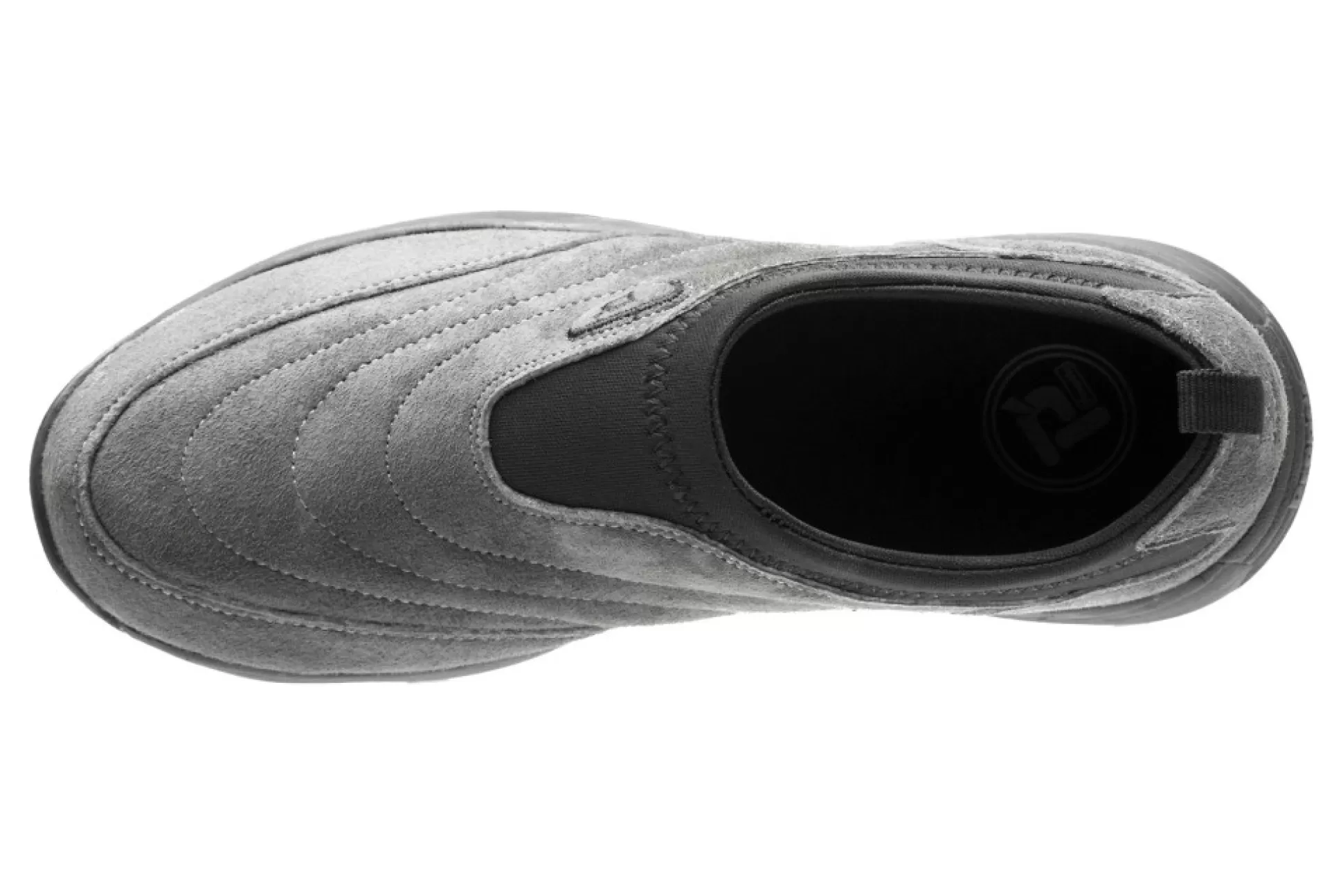 Propet Slip Ons< W&W So Ii Sr - Footsmart