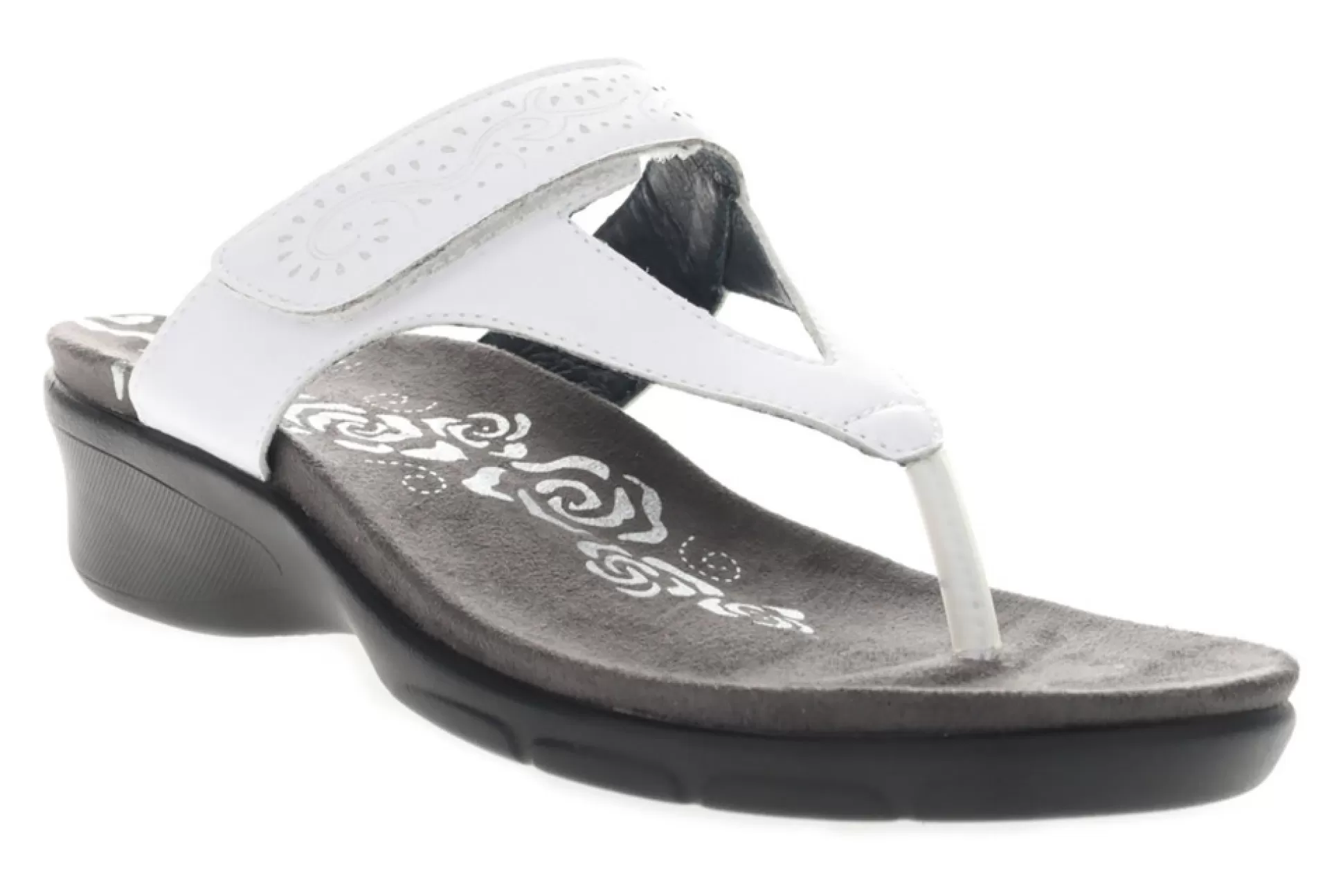 Propet Sandals< Wynzie - Footsmart