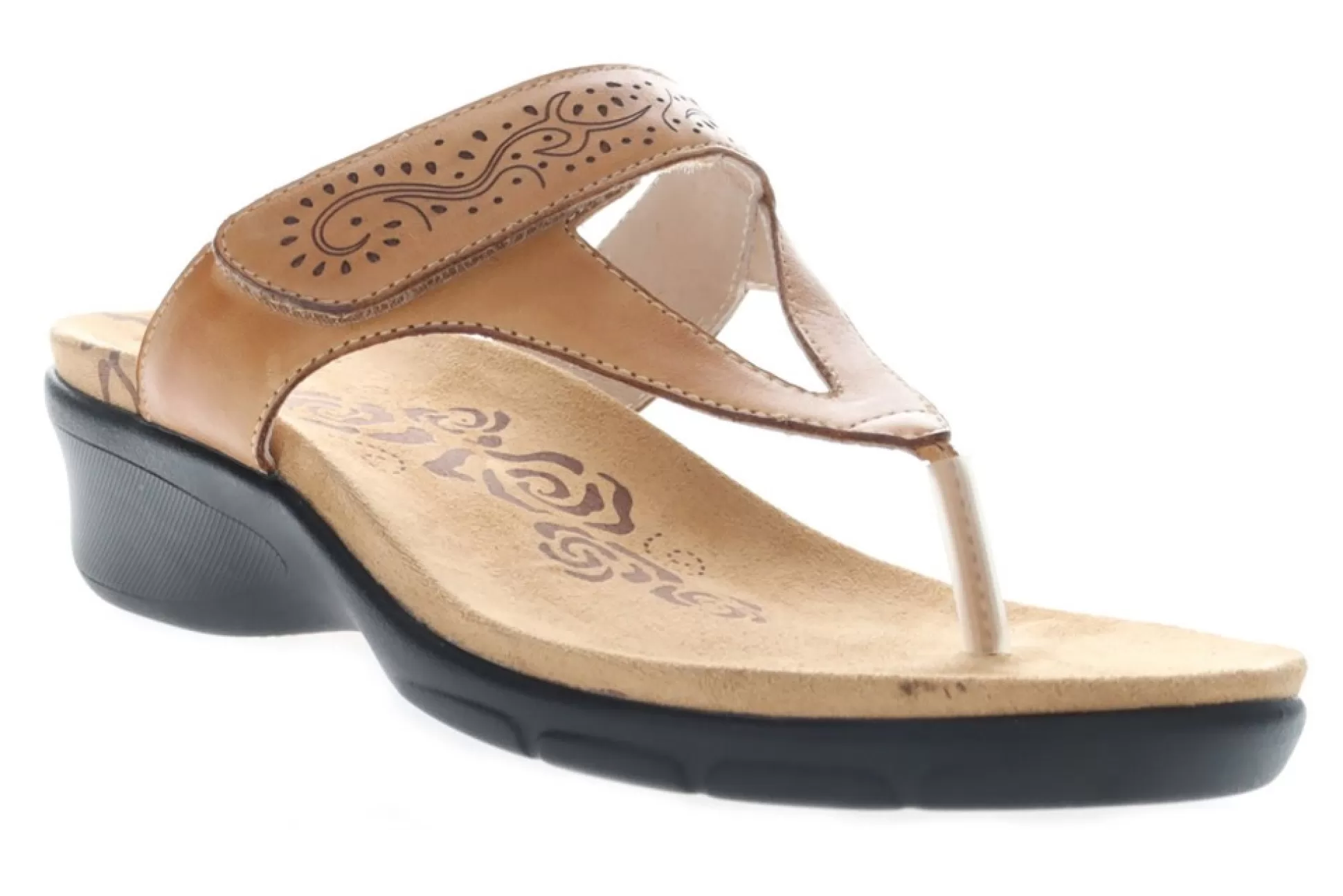 Propet Sandals< Wynzie - Footsmart