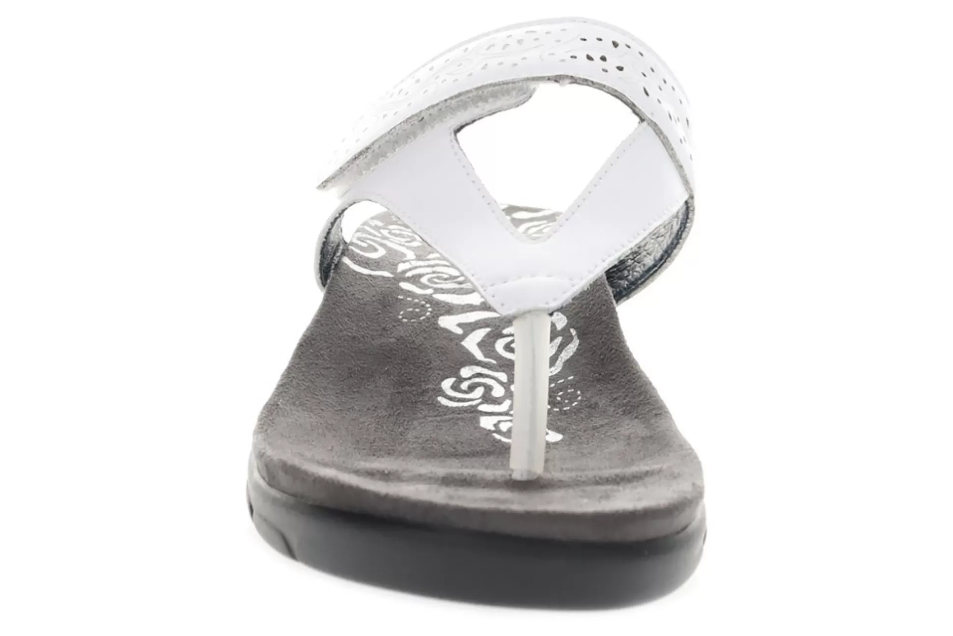 Propet Sandals< Wynzie - Footsmart