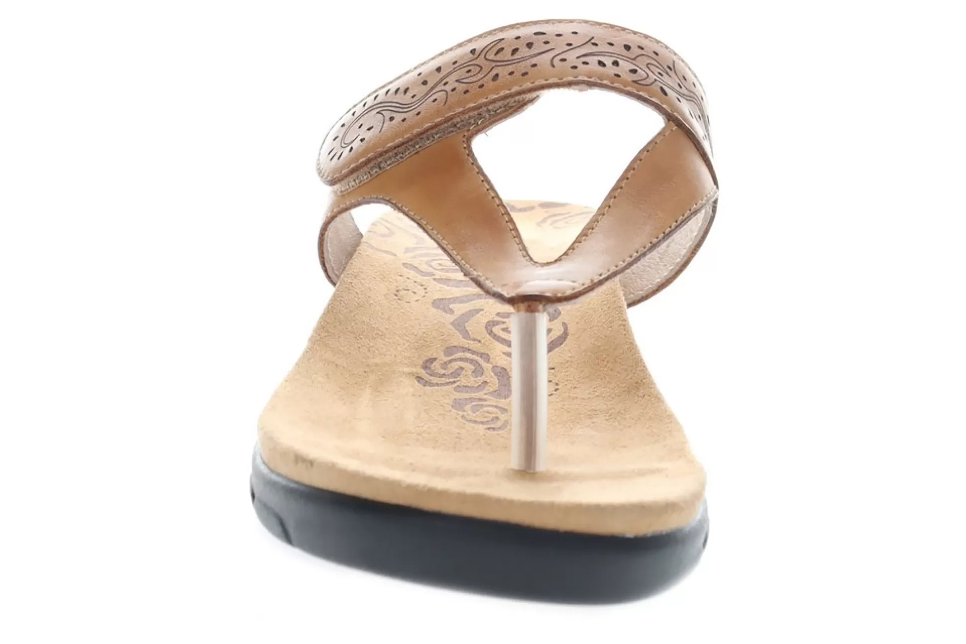 Propet Sandals< Wynzie - Footsmart