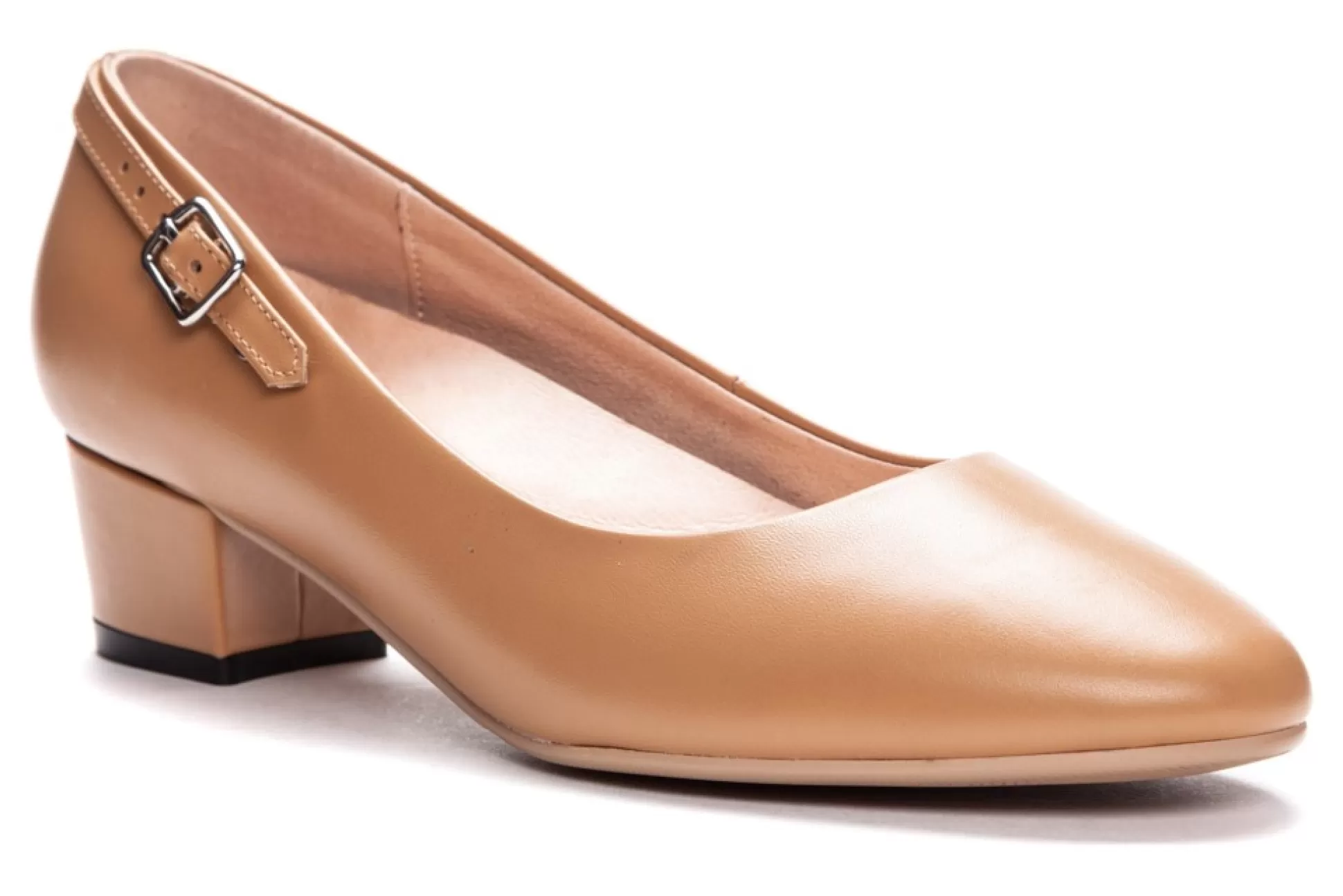 Women Propet Dress Shoes< Zuri - Footsmart