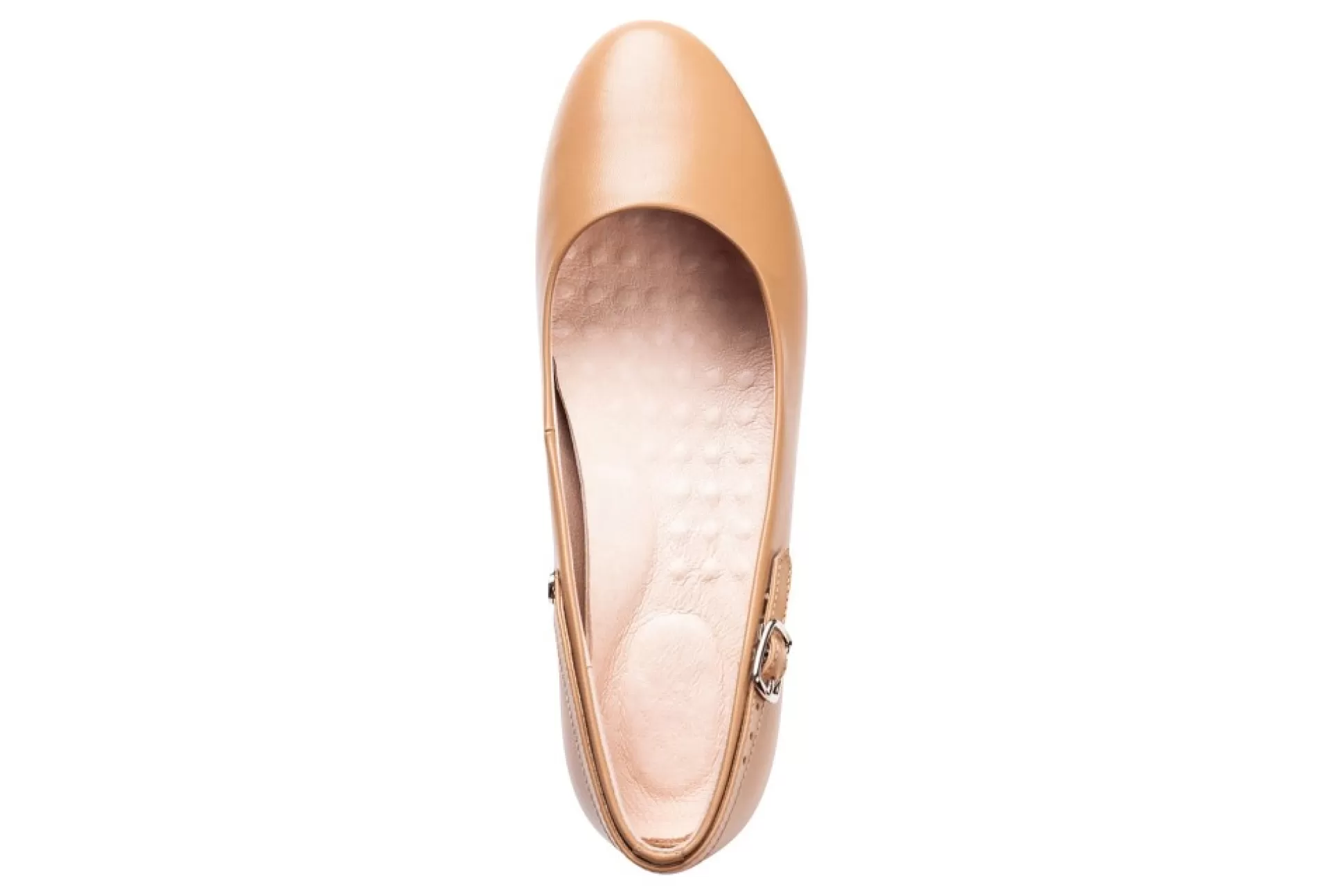 Women Propet Dress Shoes< Zuri - Footsmart
