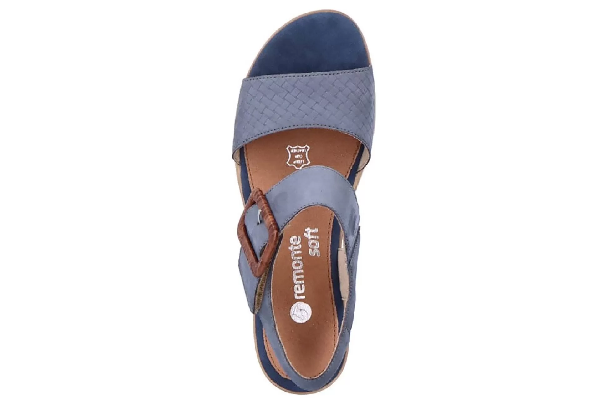 Remonte Sandals< Jerilyn 53 - Footsmart