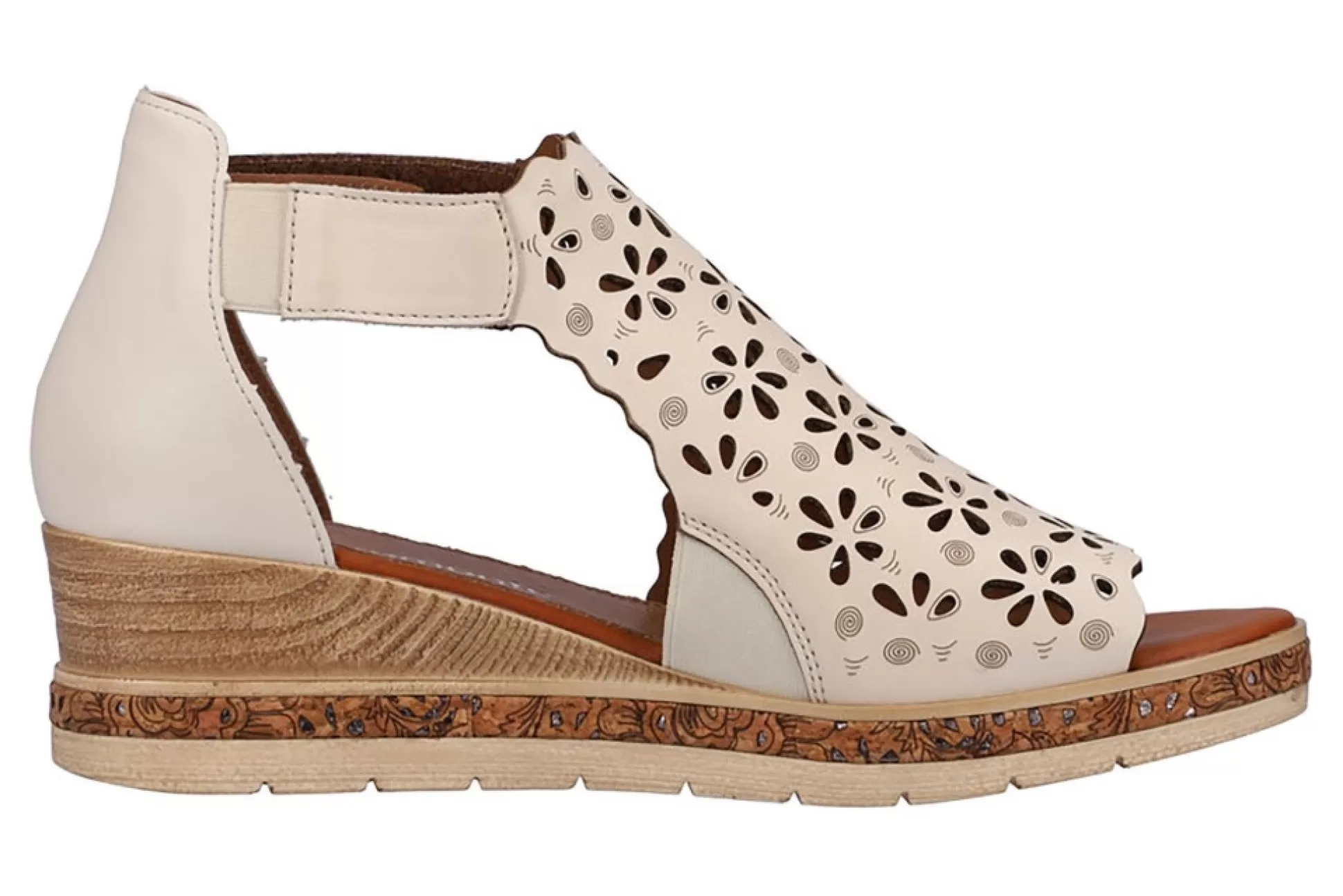 Remonte Sandals< Jerilyn 56 - Footsmart