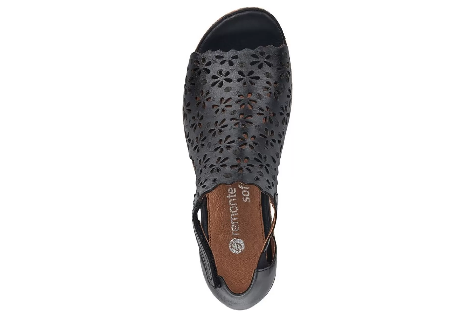 Women Remonte Sandals< Jerilyn 56 - Footsmart