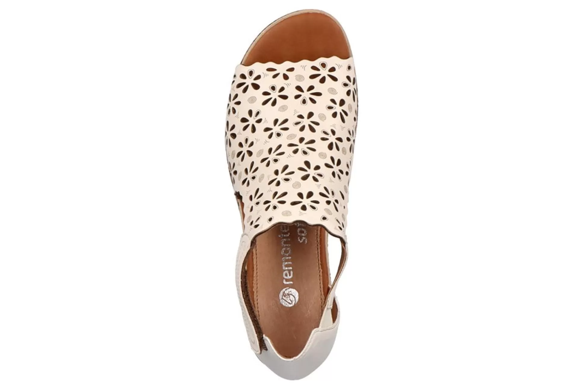Remonte Sandals< Jerilyn 56 - Footsmart