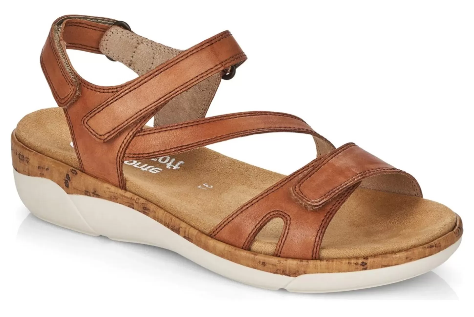 Remonte Sandals< Jocelyn 50 - Footsmart