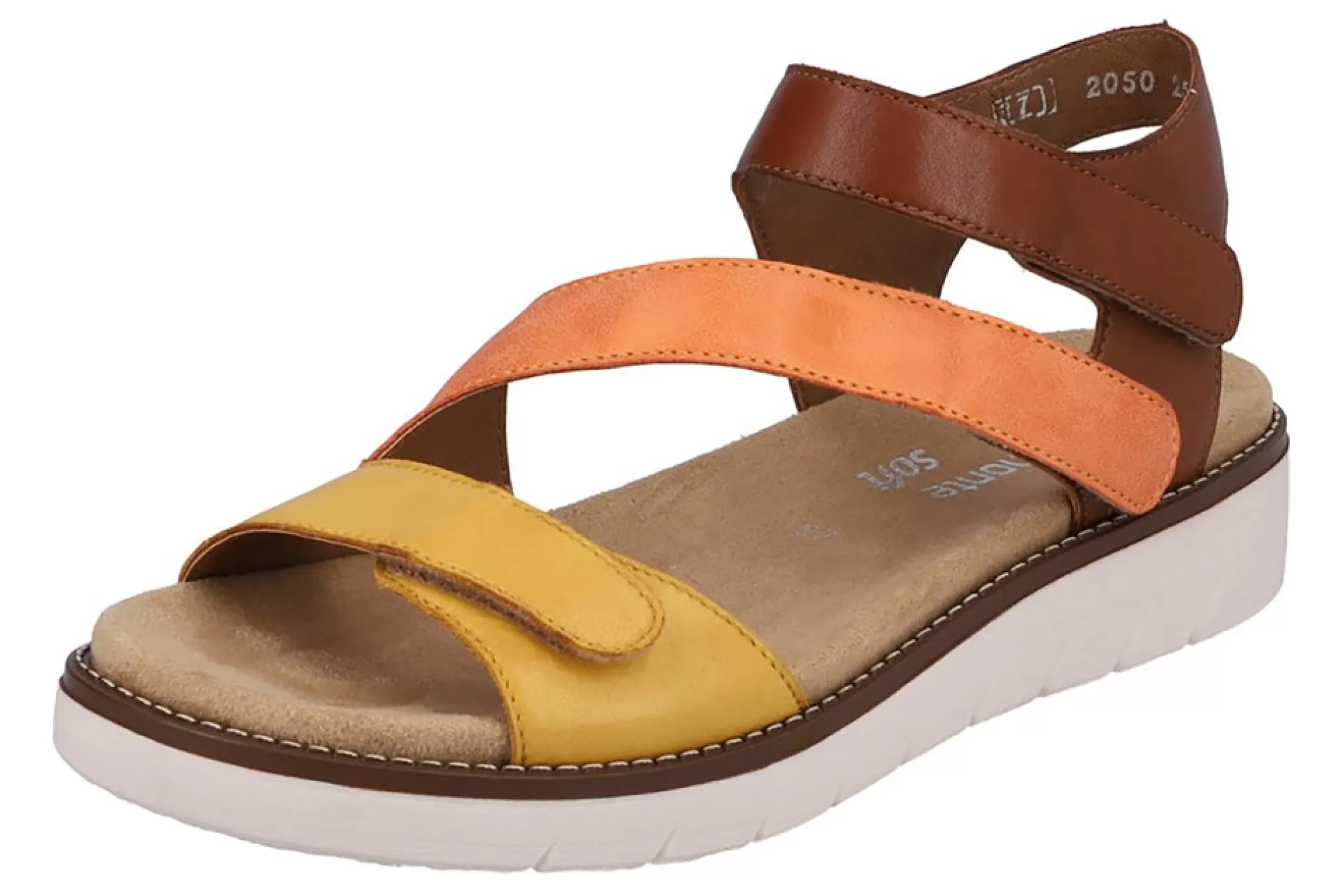 Remonte Sandals< Jocelyn 50 - Footsmart