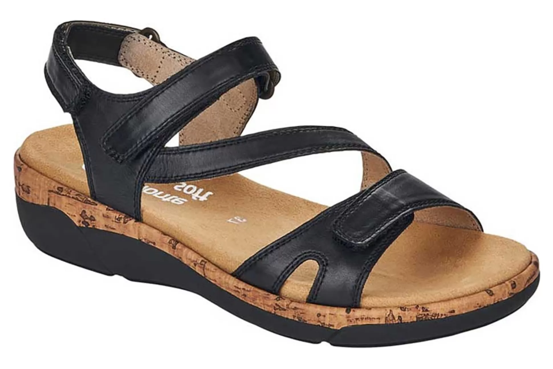 Remonte Sandals< Jocelyn 50 - Footsmart