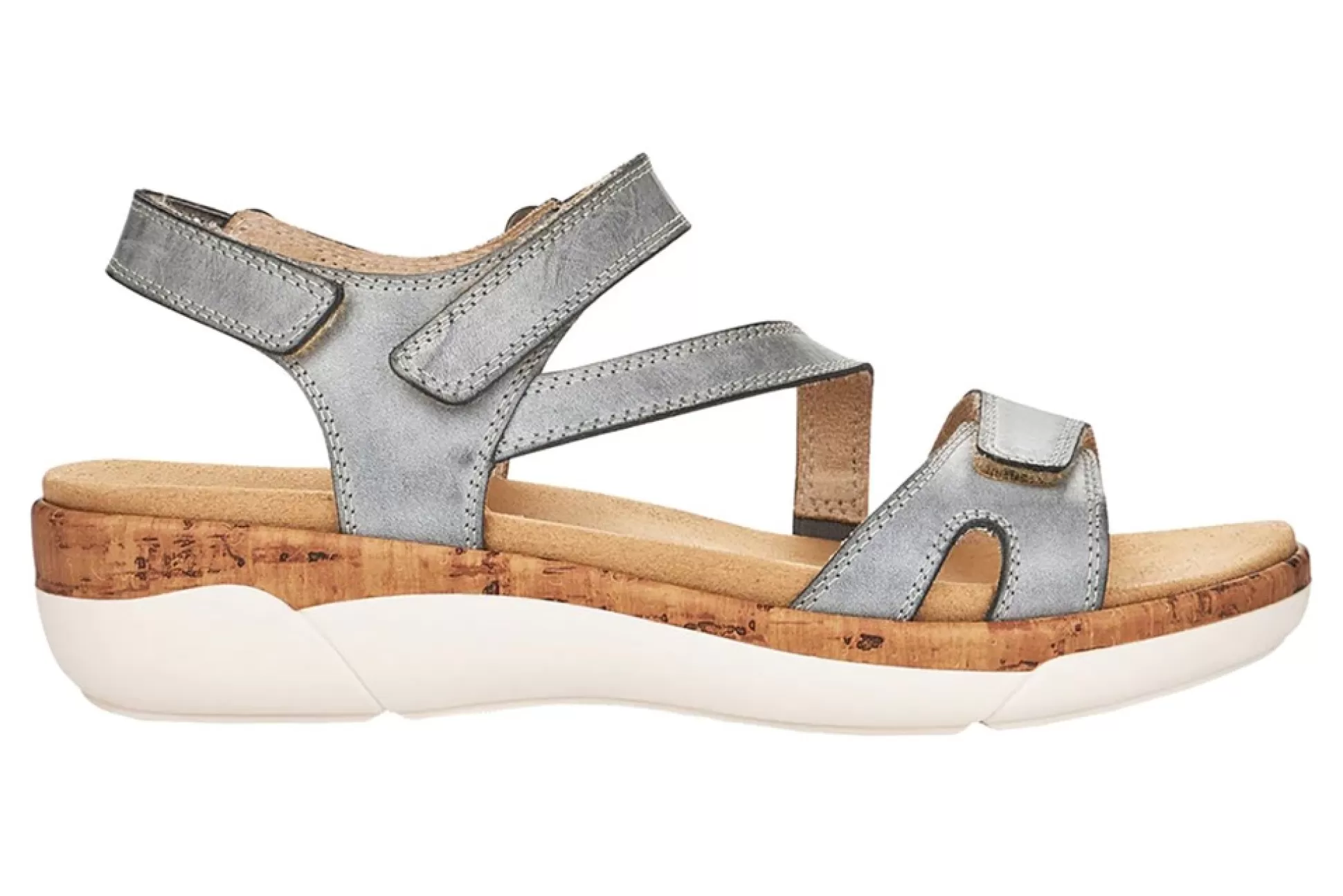 Remonte Sandals< Jocelyn 50 - Footsmart