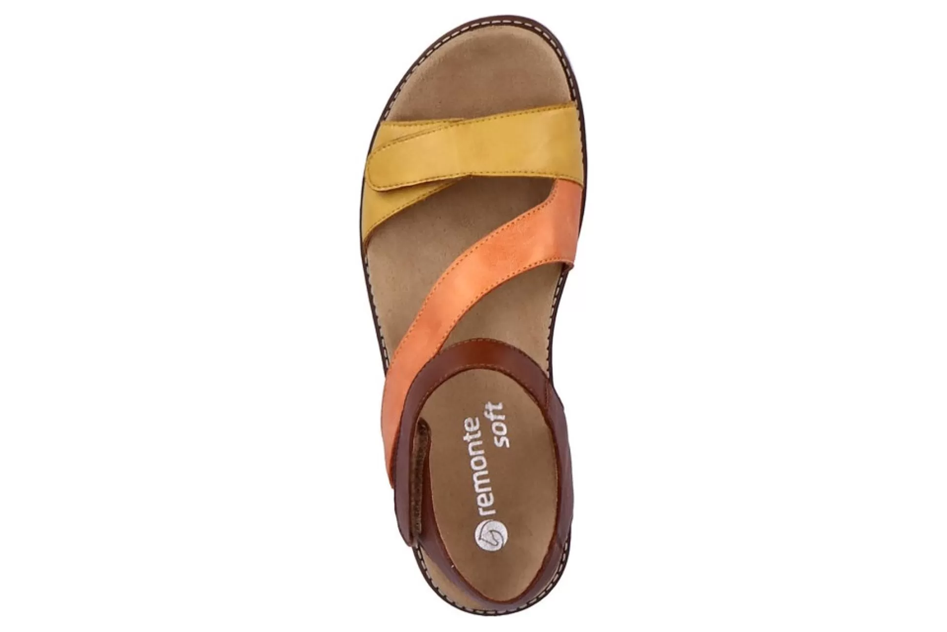 Remonte Sandals< Jocelyn 50 - Footsmart