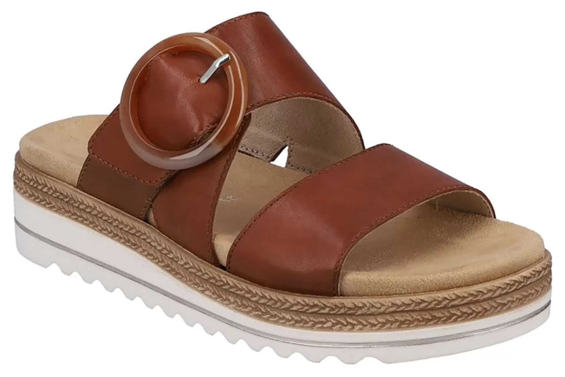 Remonte Sandals< Jocelyn 51 - Footsmart