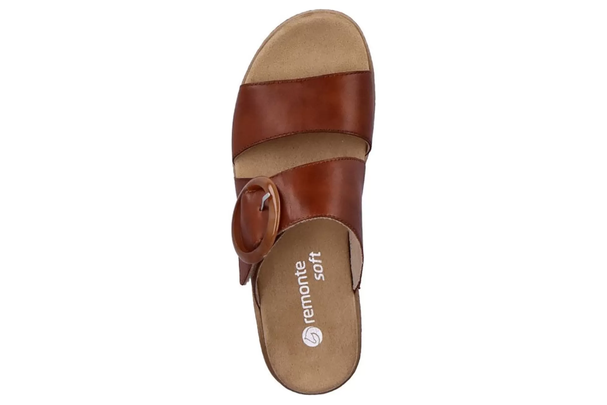 Remonte Sandals< Jocelyn 51 - Footsmart