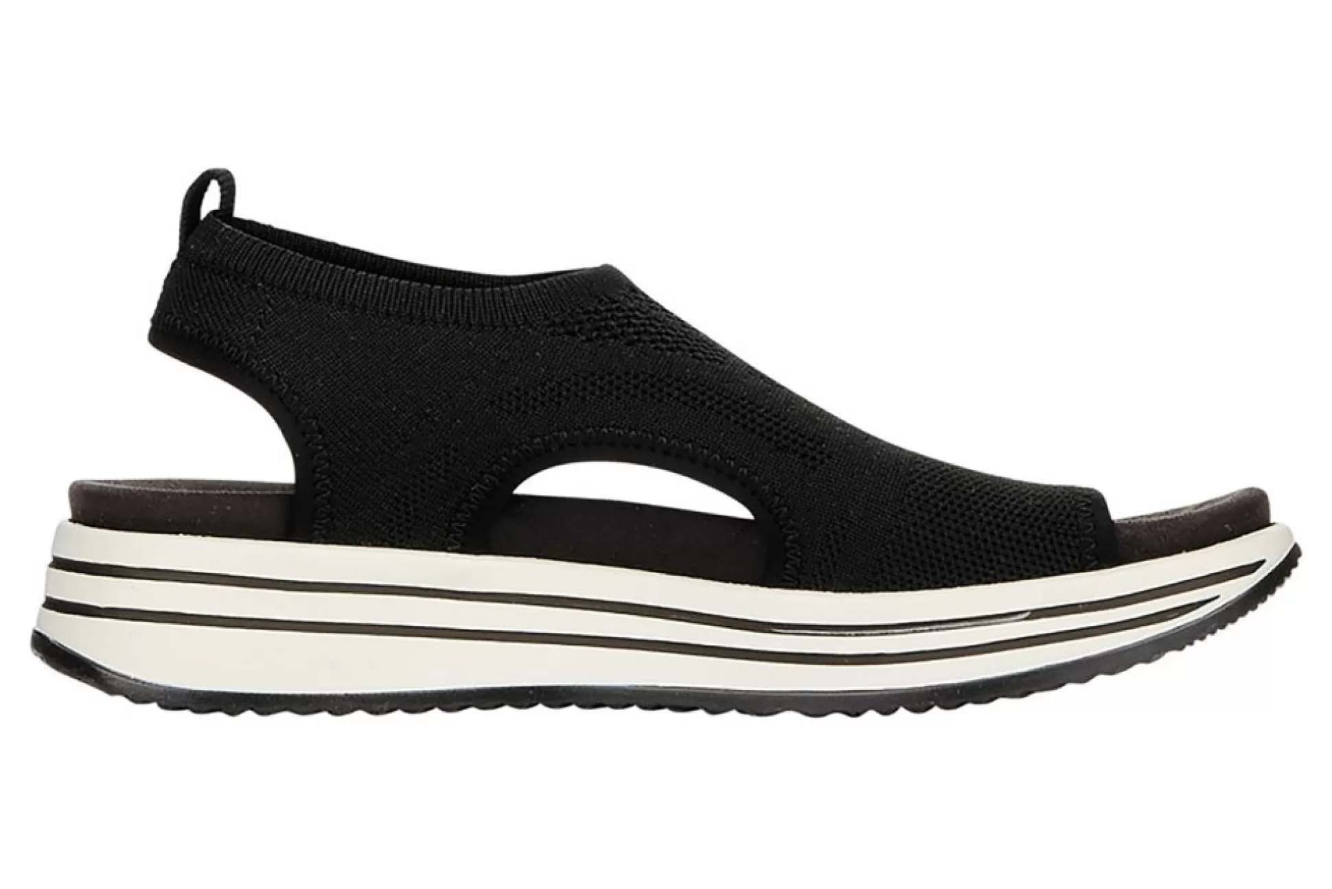 Remonte Sandals< Jocelyn 55 - Footsmart