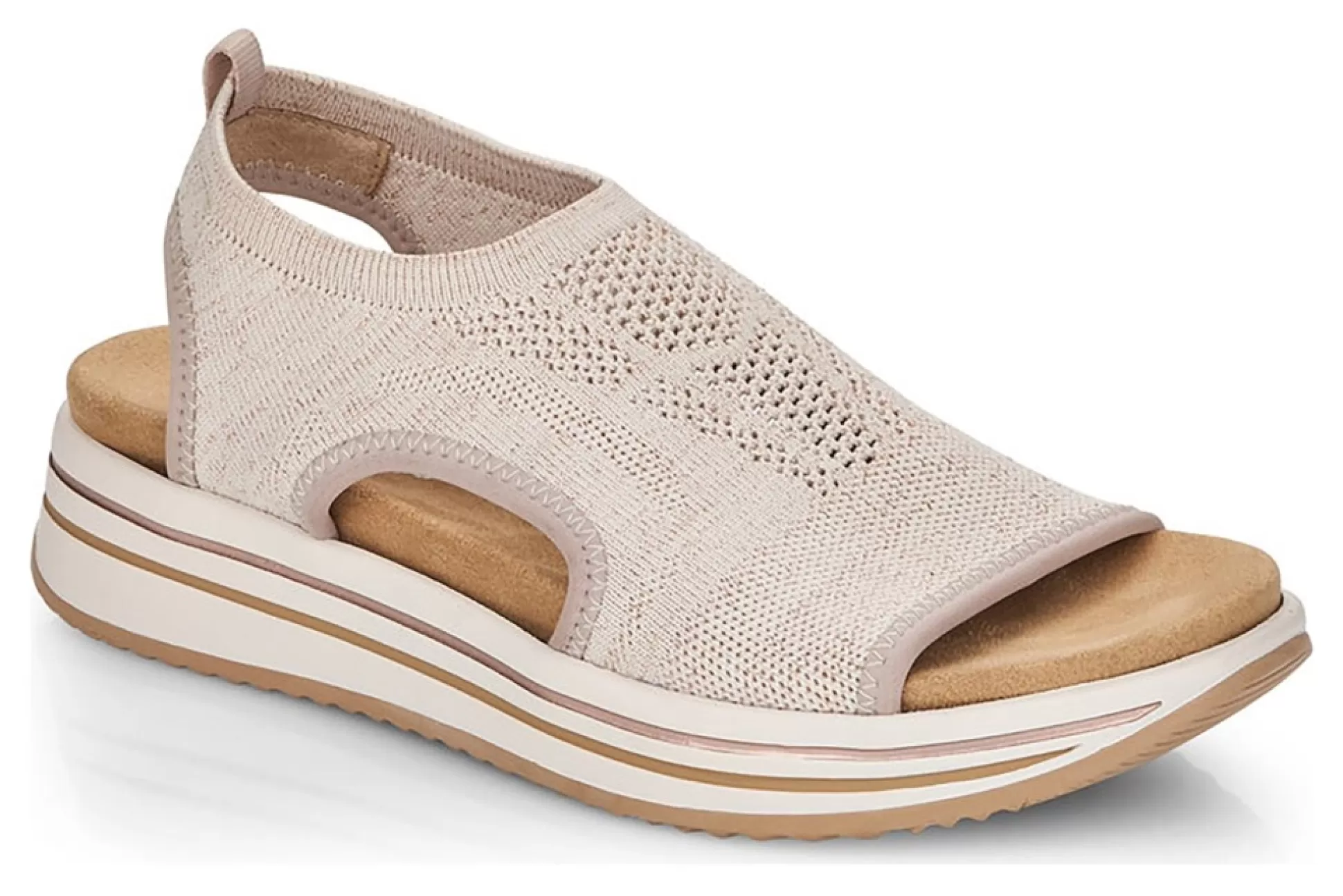 Remonte Sandals< Jocelyn 55 - Footsmart
