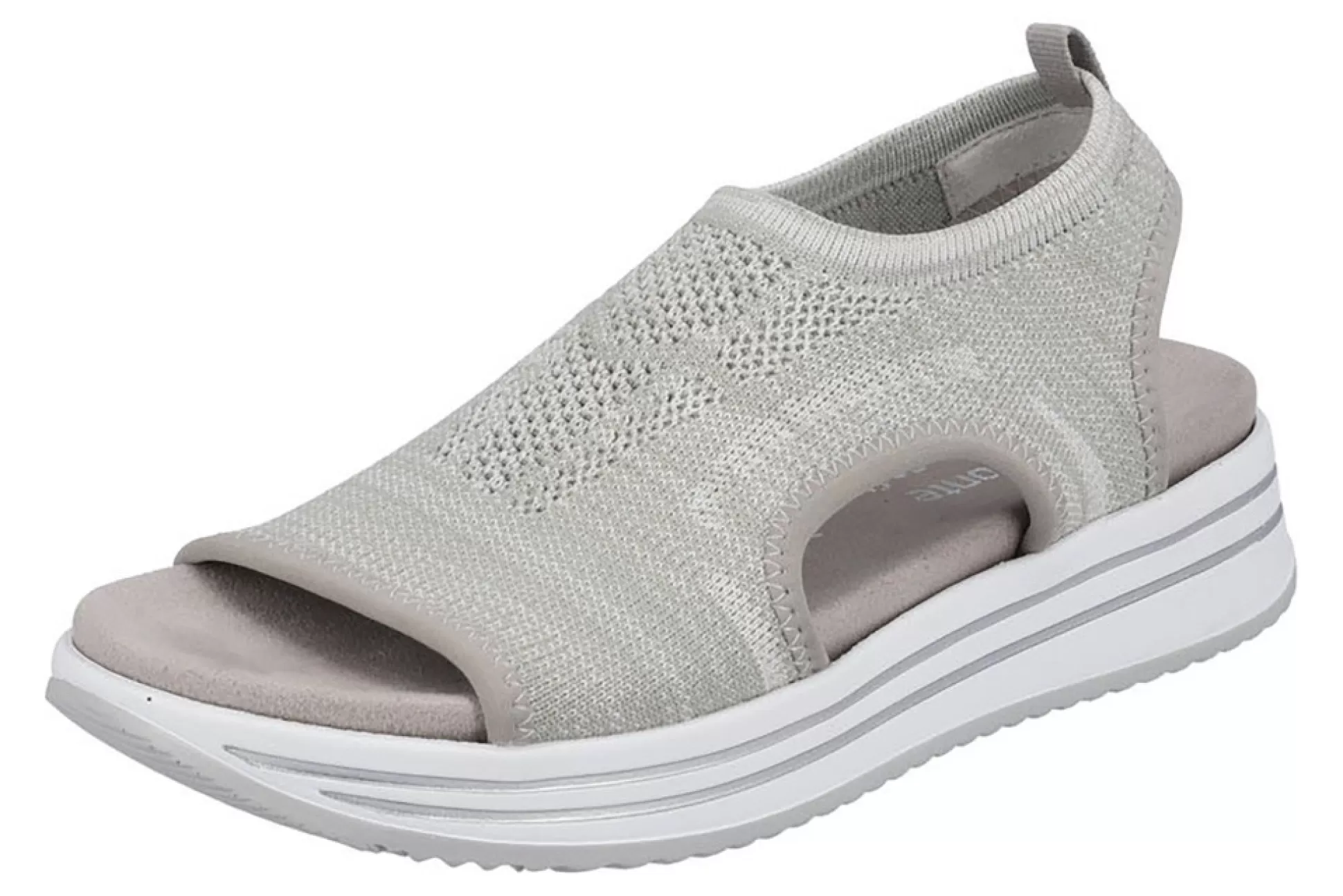 Remonte Sandals< Jocelyn 55 - Footsmart