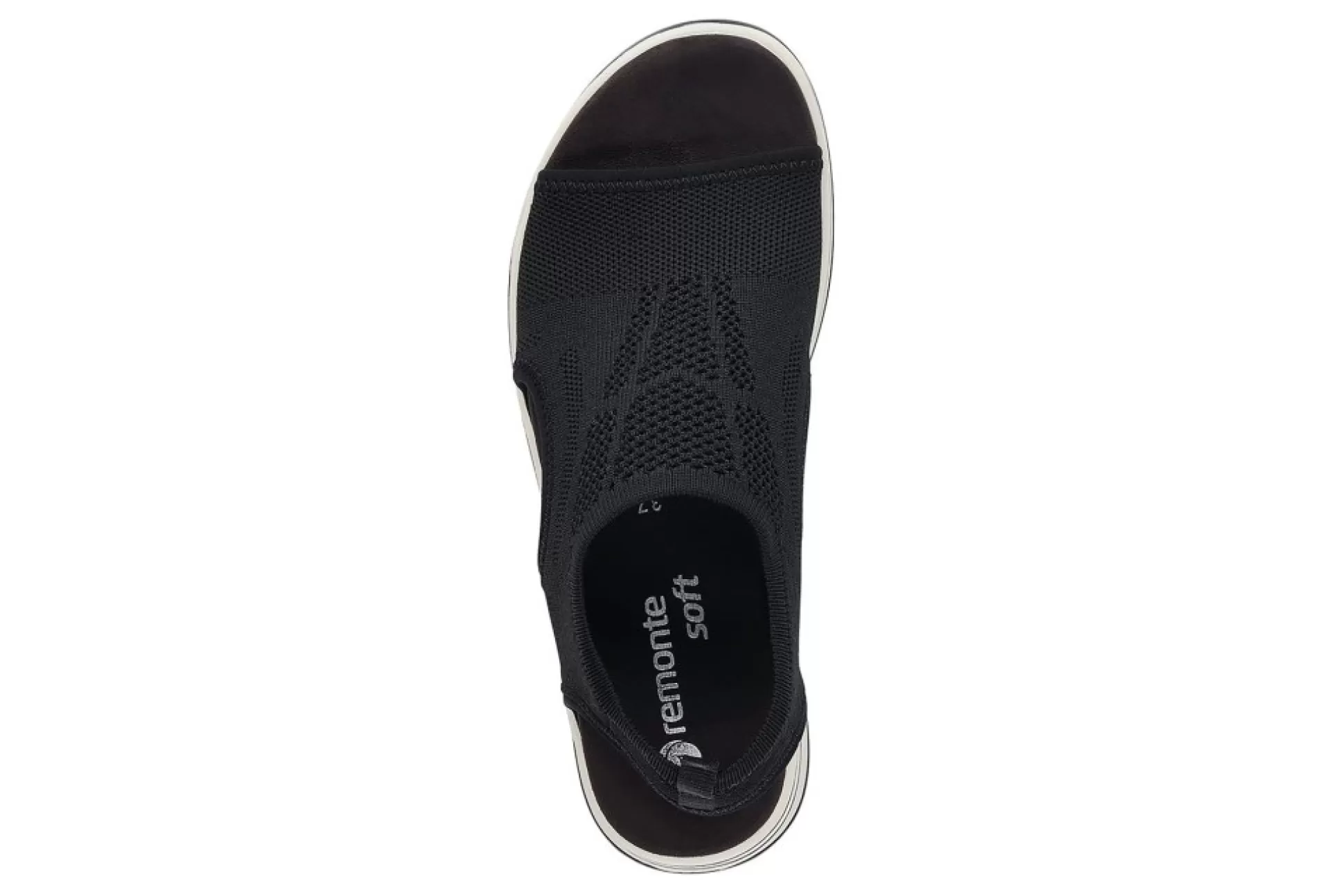 Remonte Sandals< Jocelyn 55 - Footsmart
