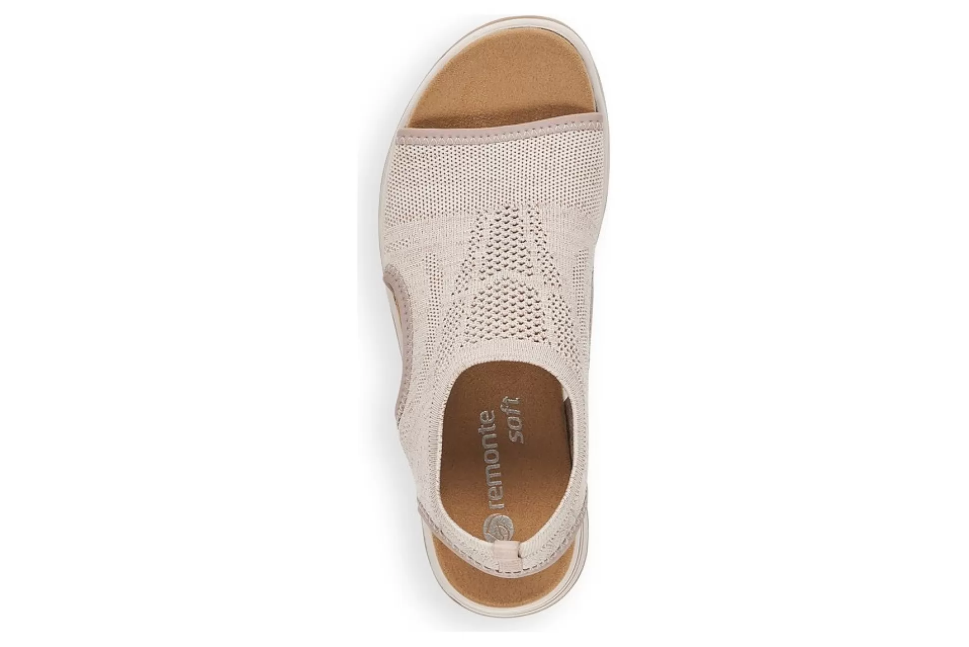 Remonte Sandals< Jocelyn 55 - Footsmart