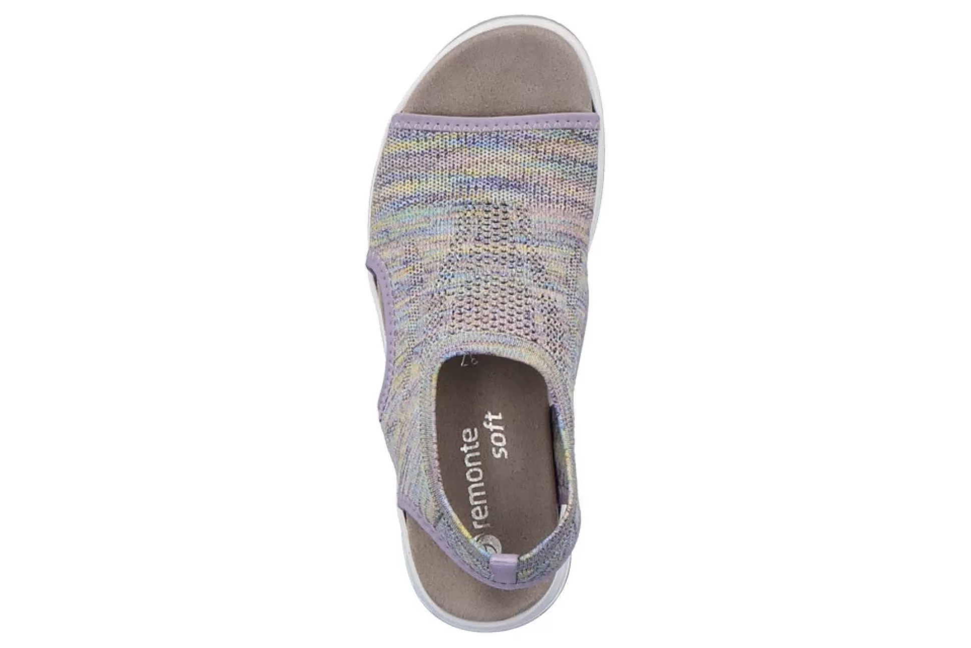 Remonte Sandals< Jocelyn 55 - Footsmart