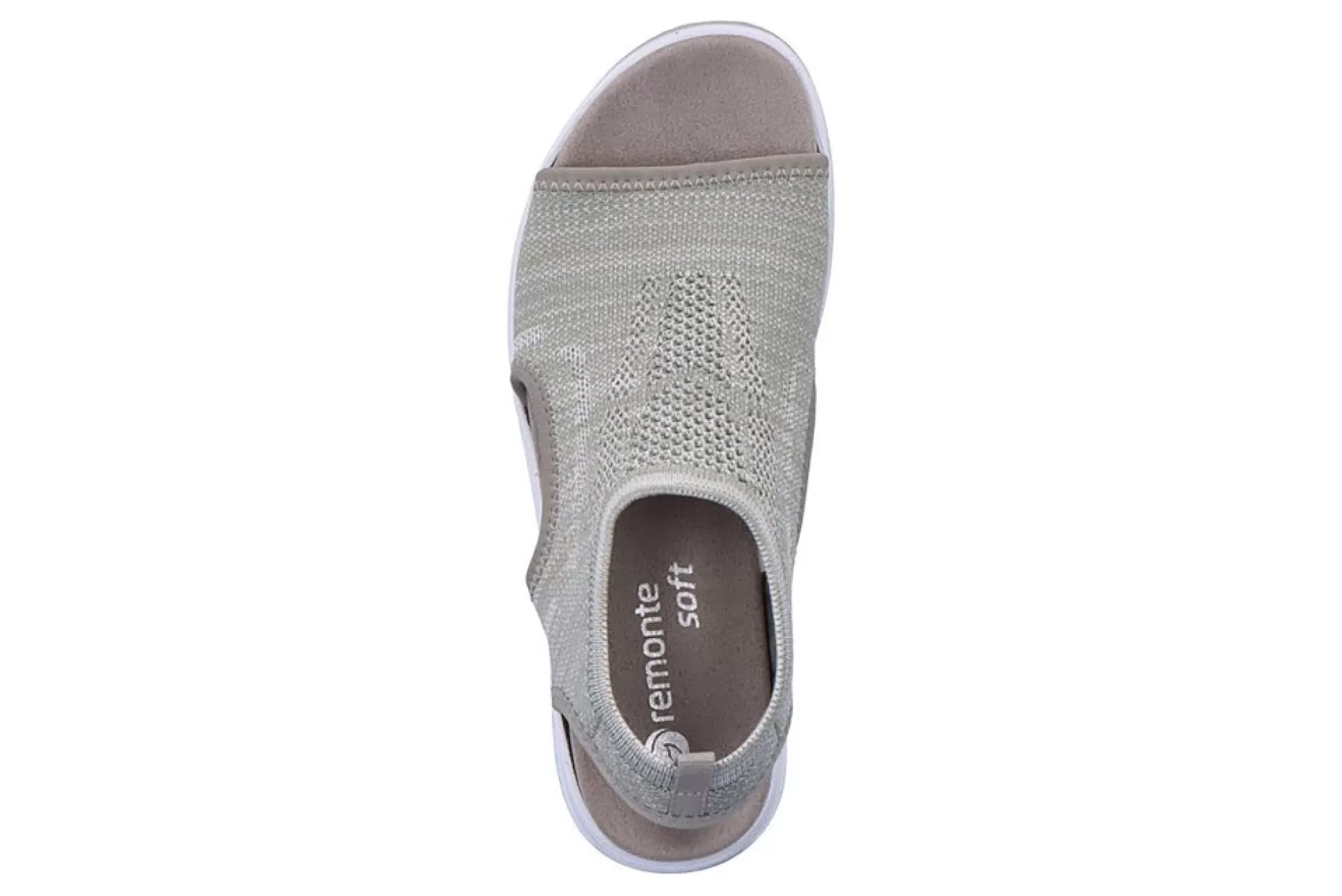Remonte Sandals< Jocelyn 55 - Footsmart