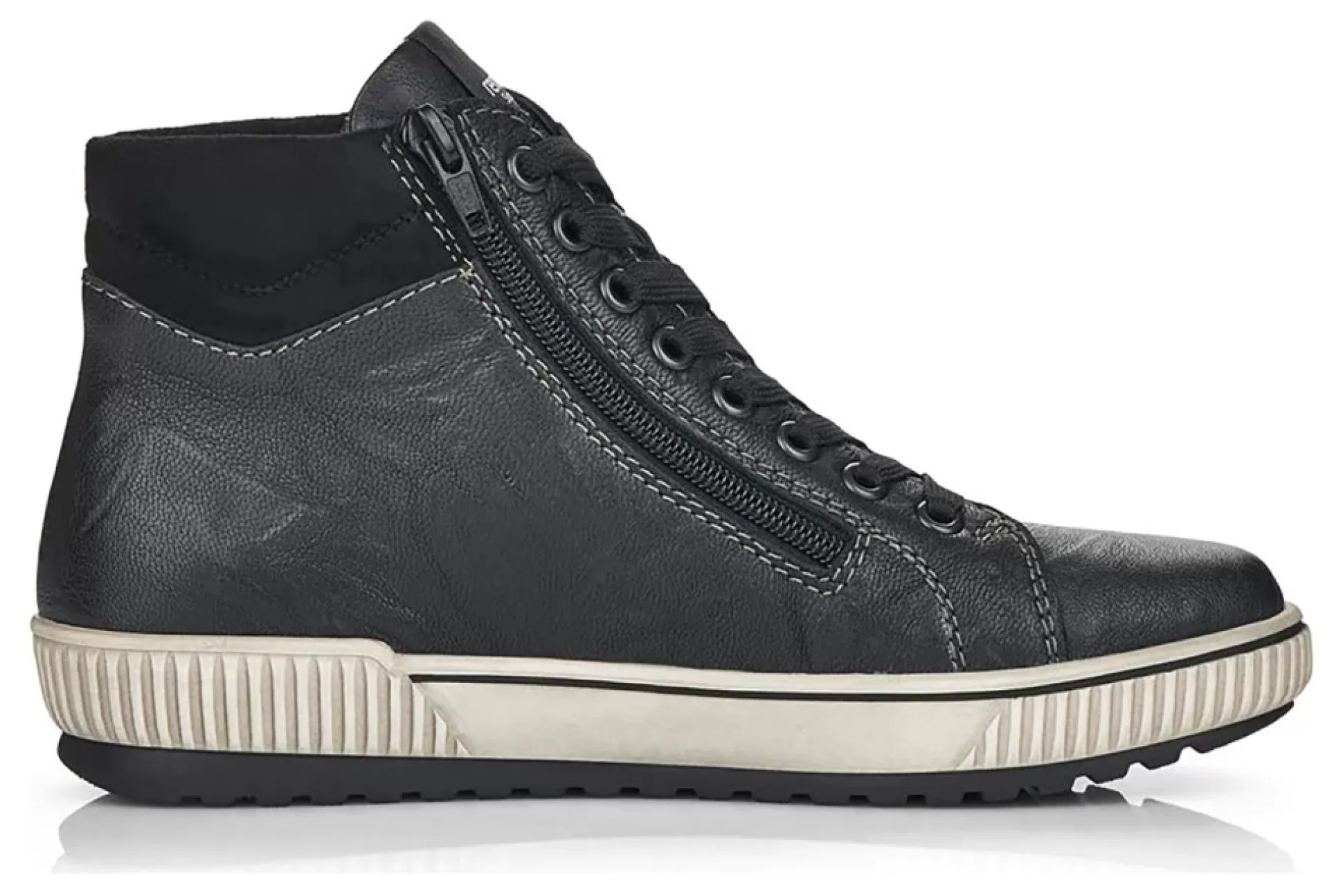 Women Remonte Boots< Maditta 72 - Footsmart