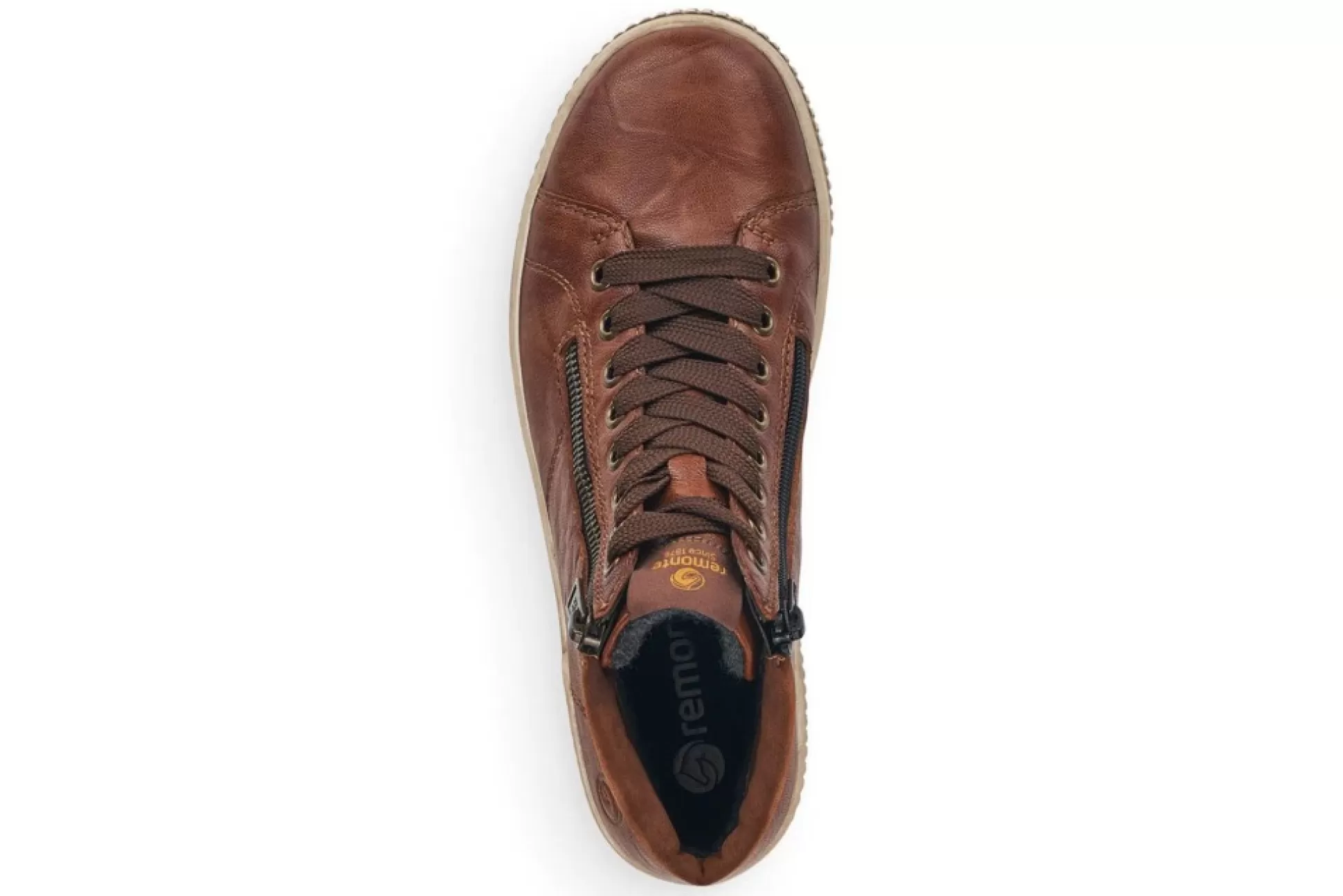Women Remonte Boots< Maditta 72 - Footsmart