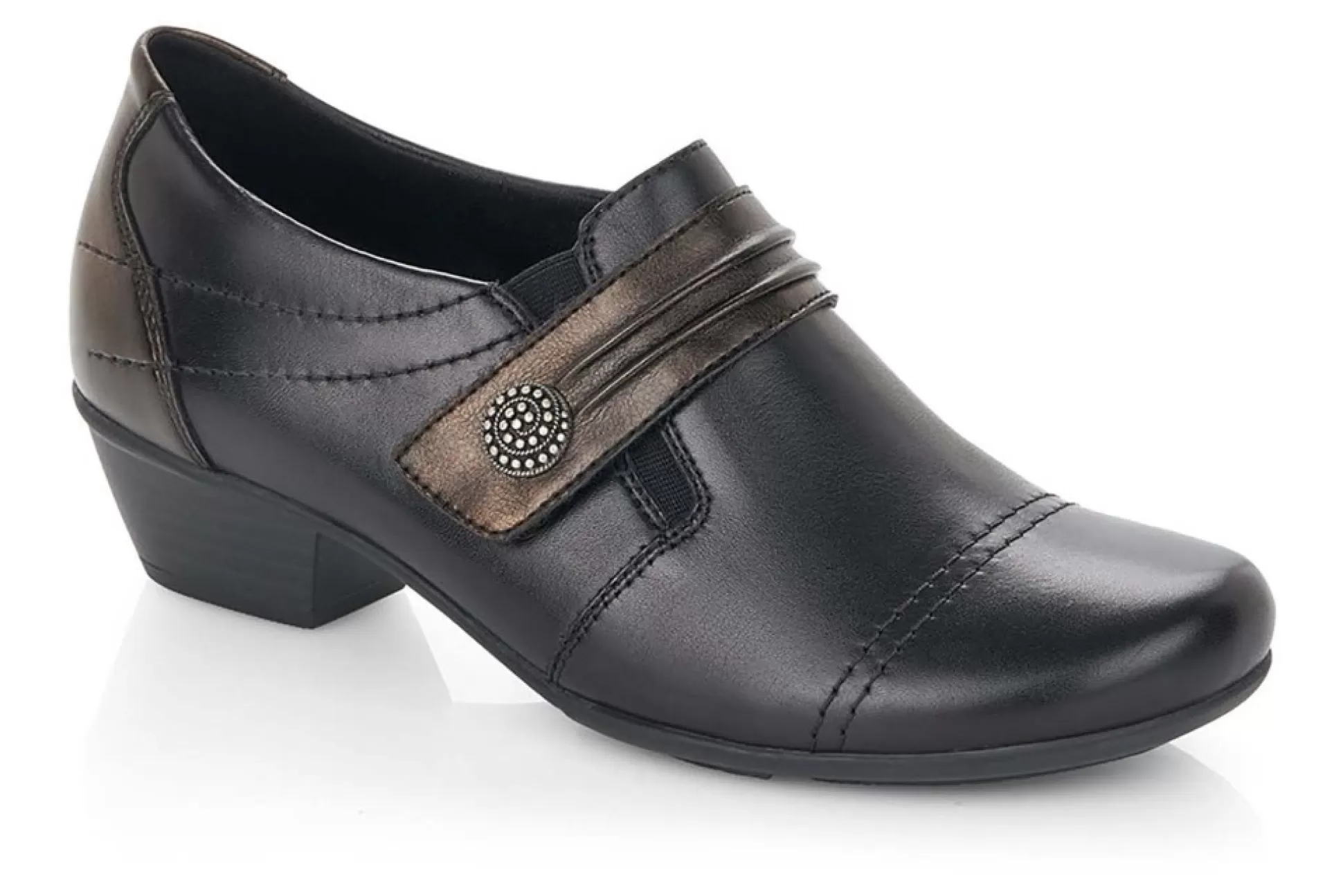Women Remonte Boots< Milla 00 - Footsmart
