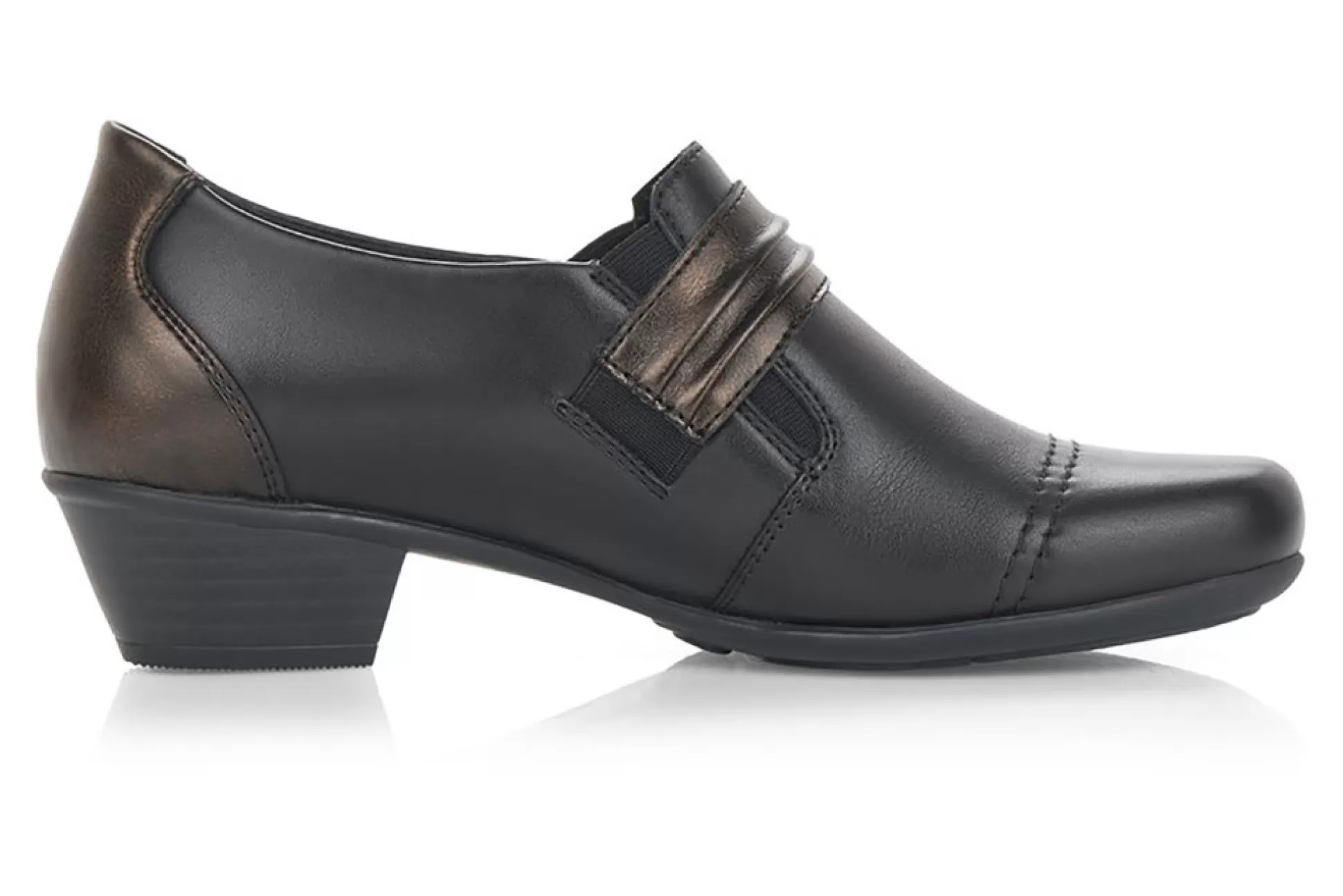 Women Remonte Boots< Milla 00 - Footsmart