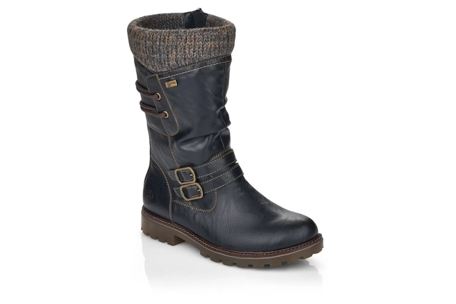 Women Remonte Boots< Samira 78 - Footsmart