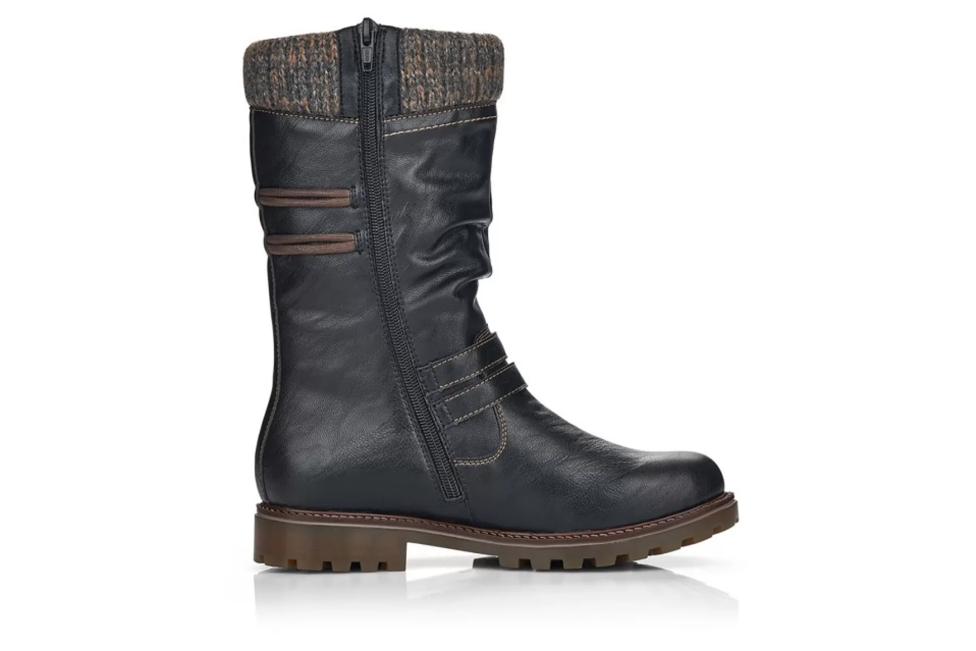 Women Remonte Boots< Samira 78 - Footsmart