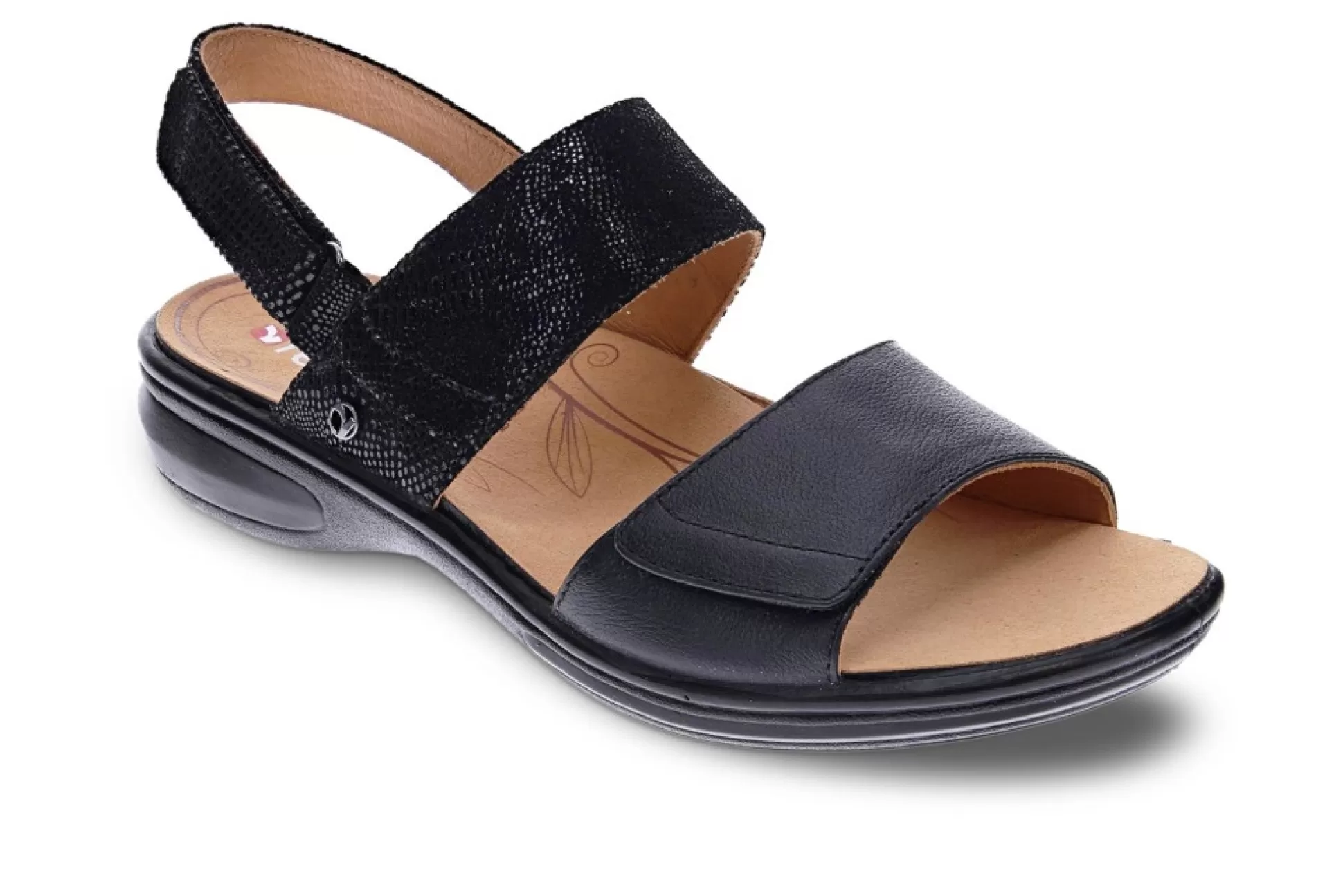 Revere Sandals< Como - Footsmart
