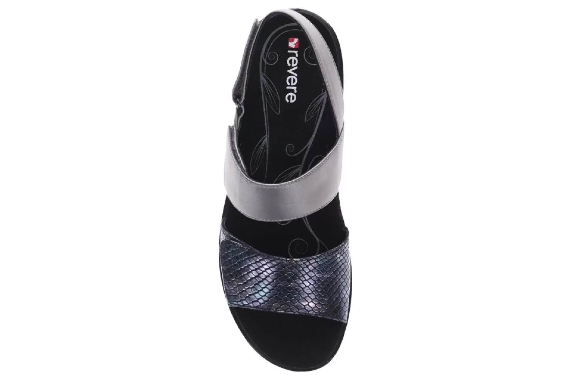 Revere Sandals< Como - Footsmart
