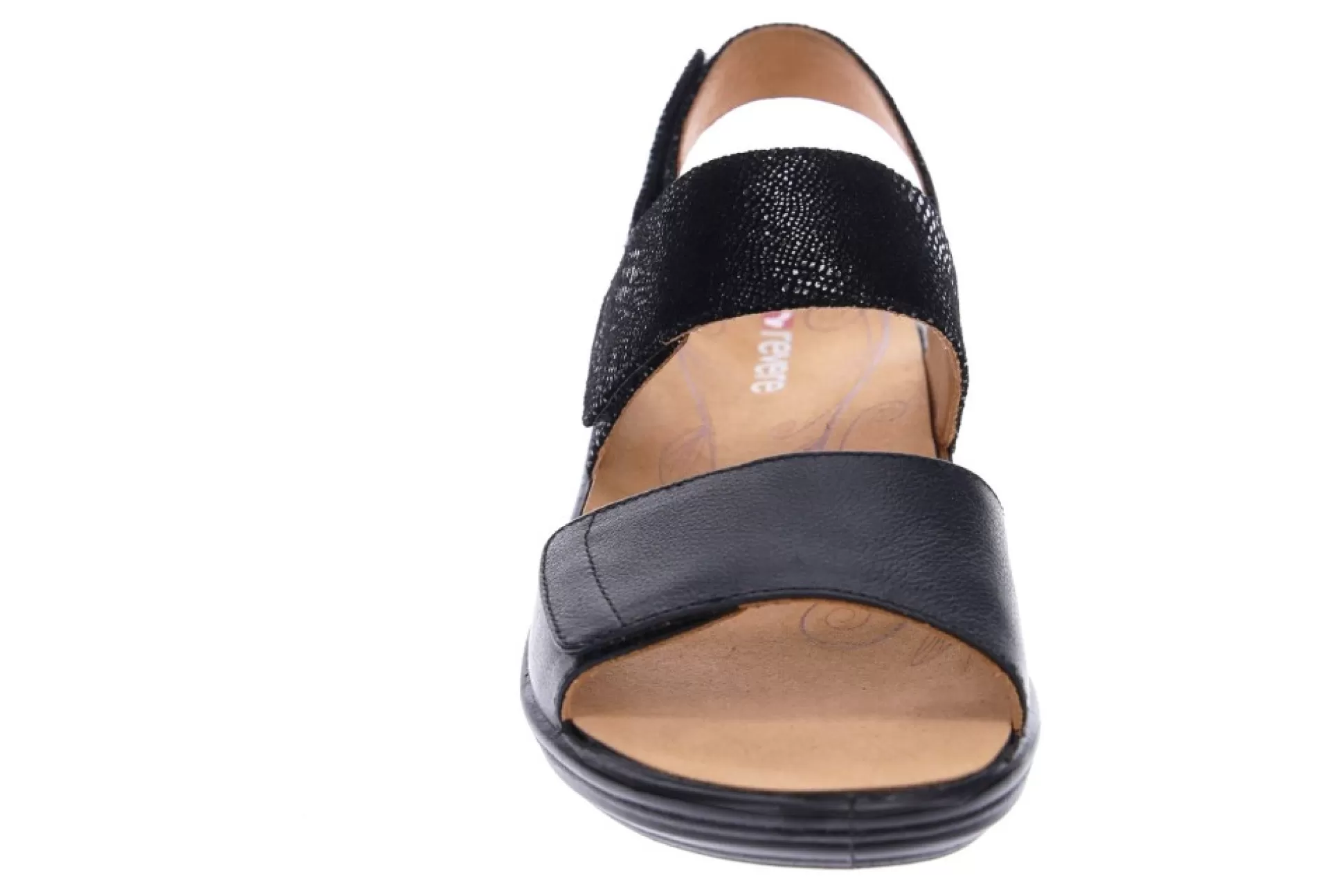 Revere Sandals< Como - Footsmart