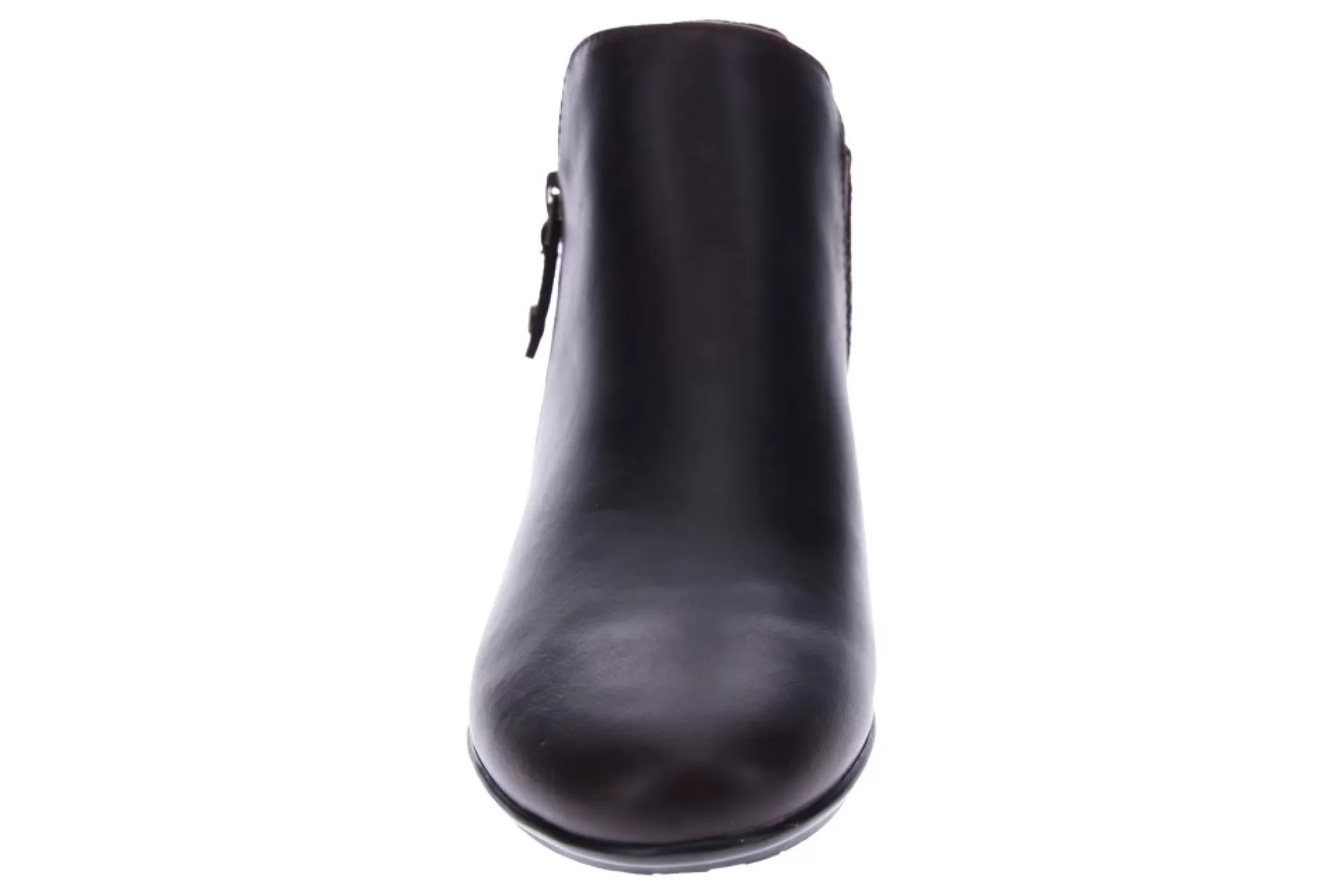 Women Revere Boots< Damascus - Footsmart