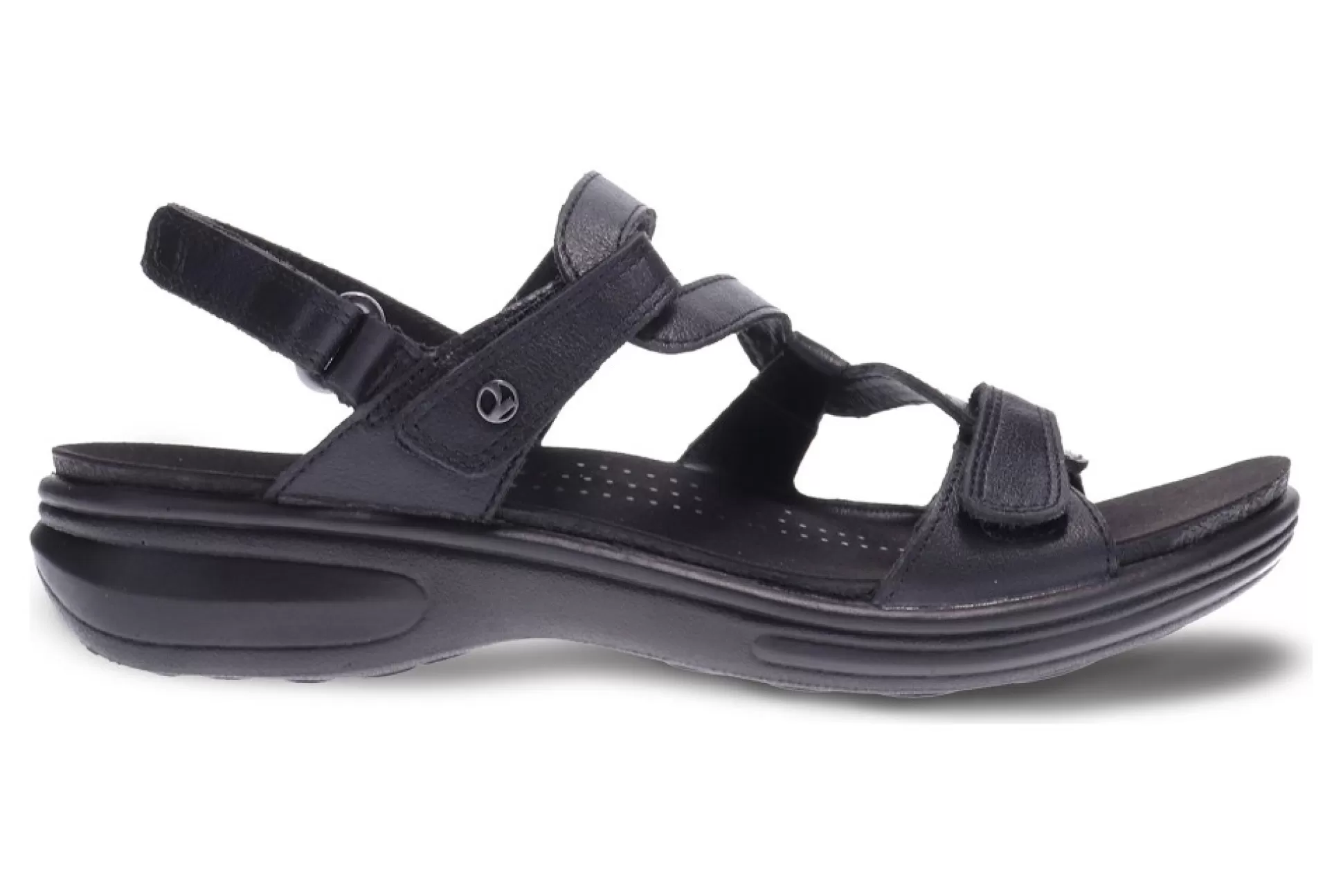 Revere Sandals< Emerald - Footsmart