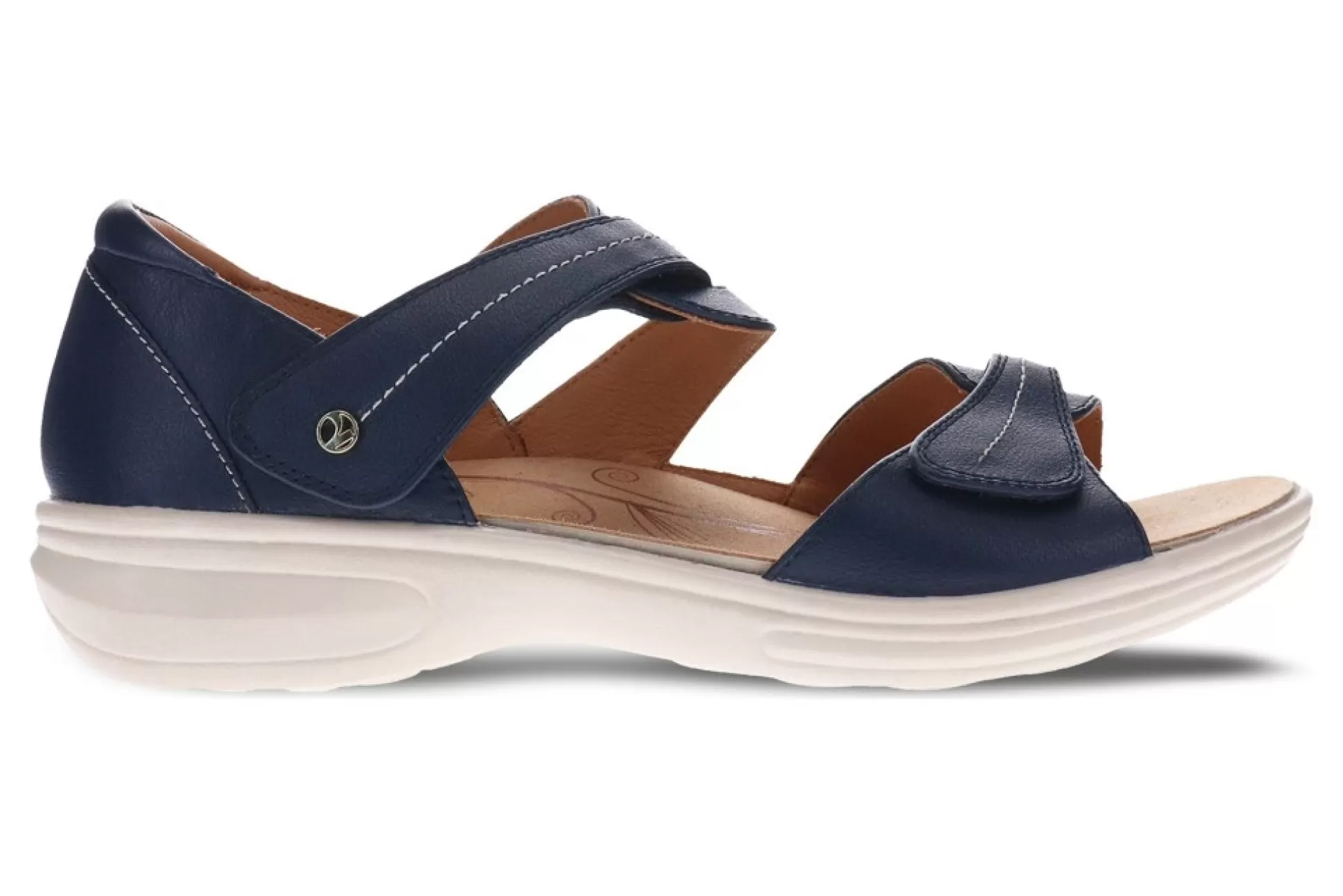 Women Revere Sandals< Geneva - Footsmart