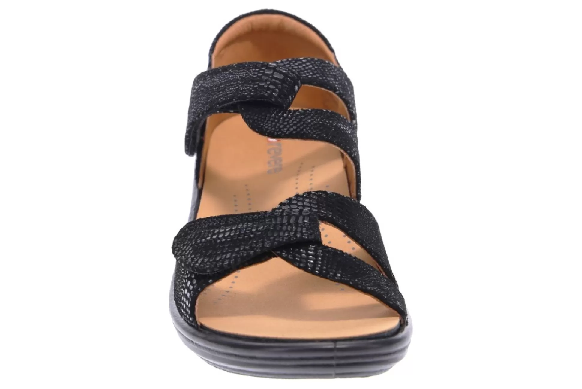 Revere Sandals< Geneva - Footsmart