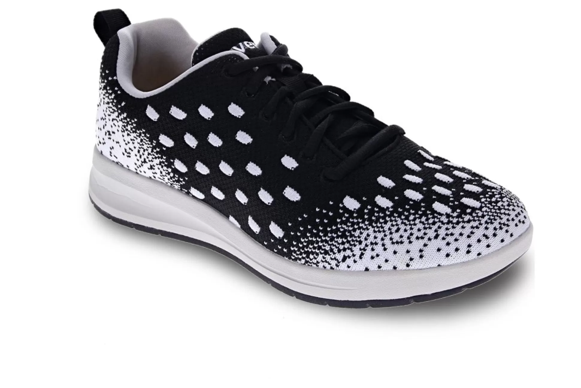 Women Revere Athletic Shoes< Haiti - Footsmart