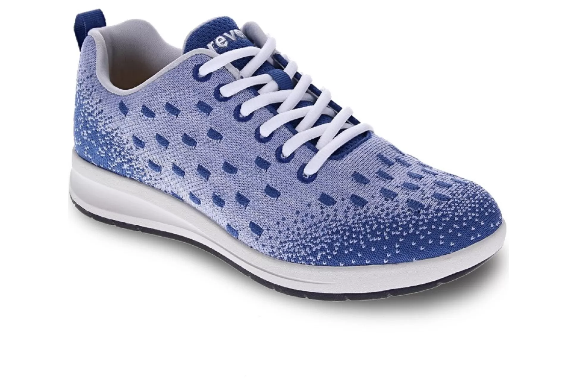 Women Revere Athletic Shoes< Haiti - Footsmart