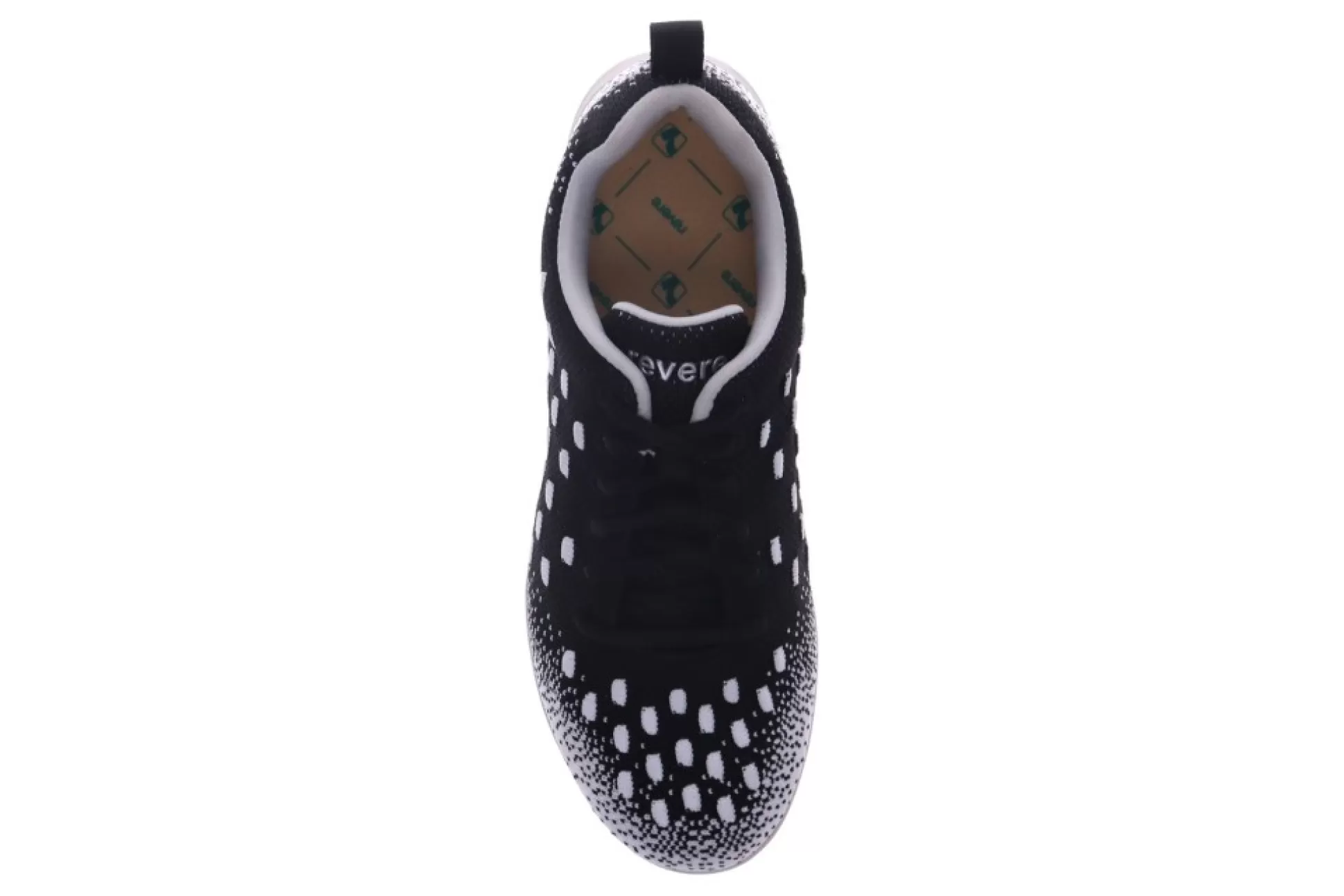 Women Revere Athletic Shoes< Haiti - Footsmart