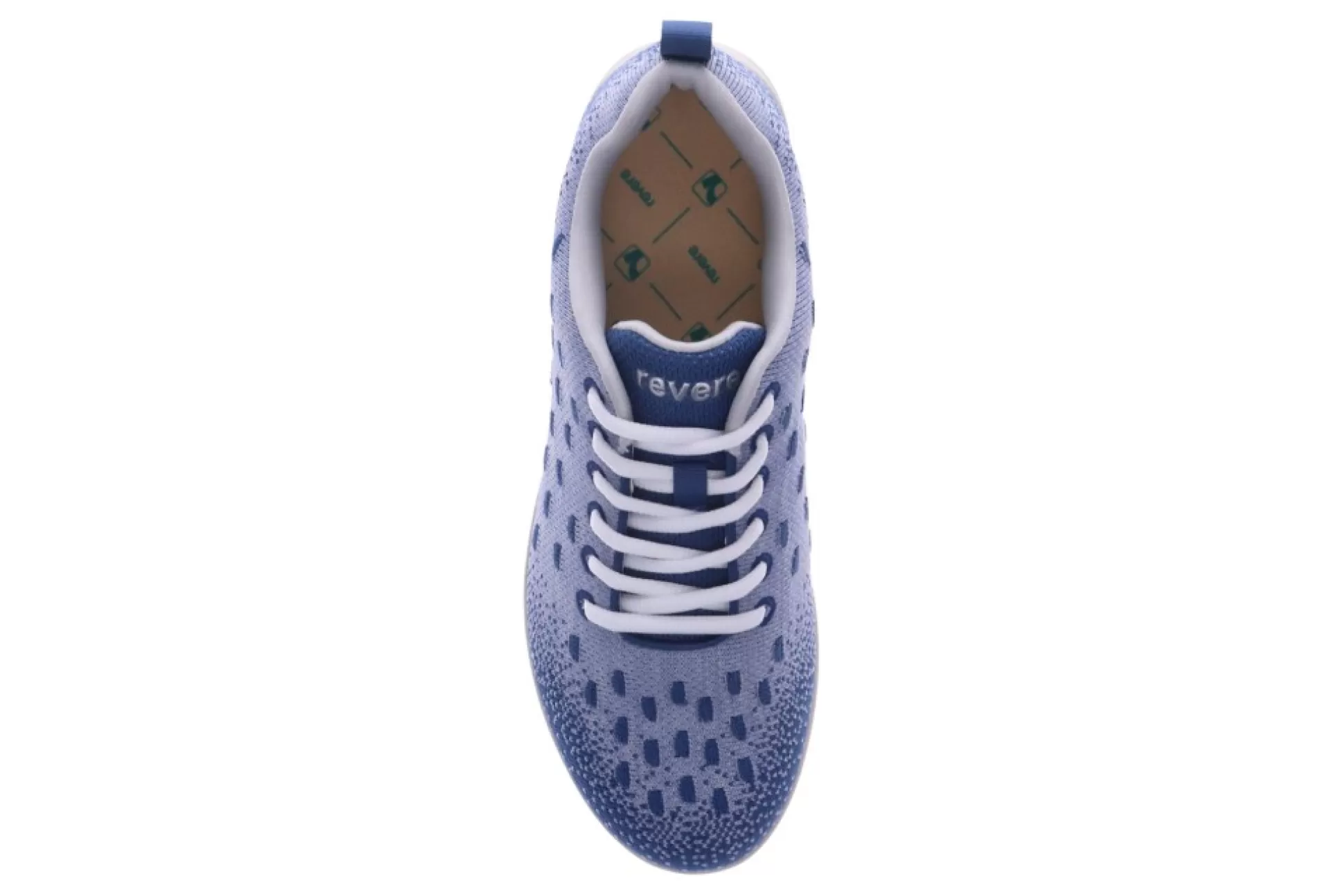 Women Revere Athletic Shoes< Haiti - Footsmart