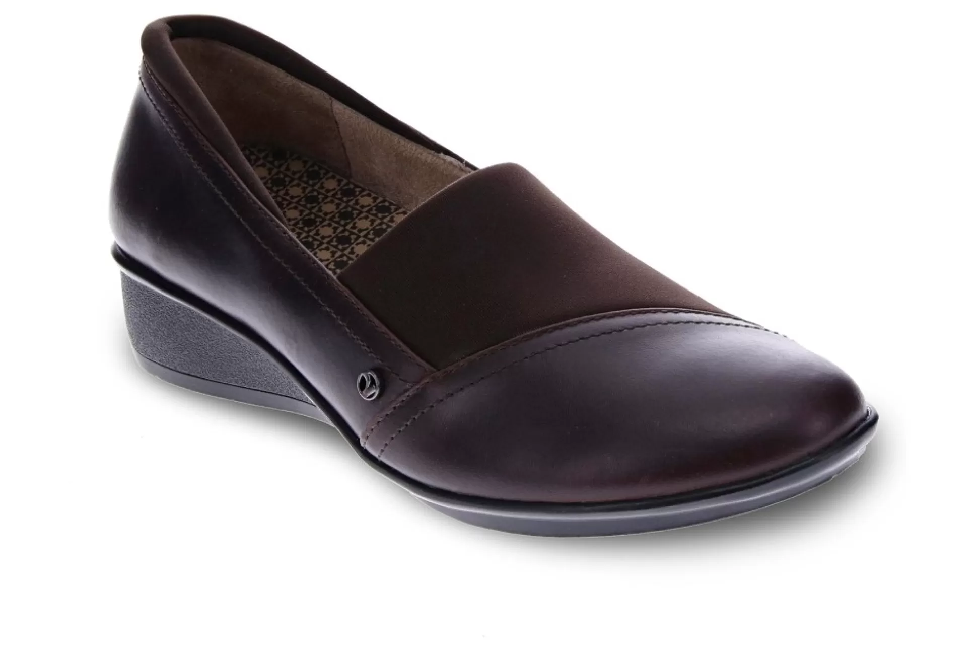 Women Revere Dress Shoes< Naples - Footsmart